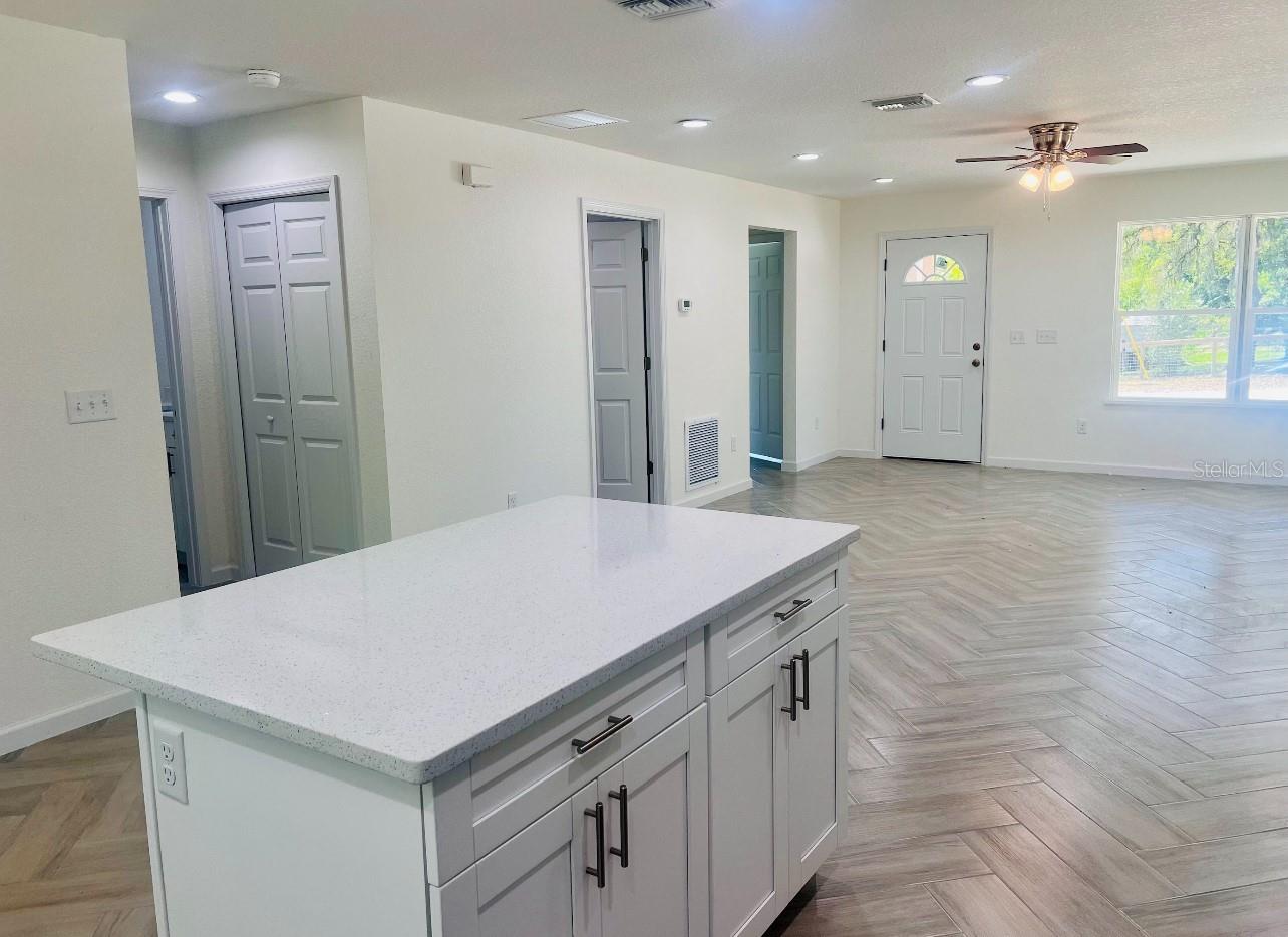 13253 SE 35TH COURT