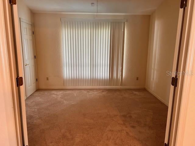 Photo of 8531 Tulip Court, Orlando, FL 32819 (MLS # R4912148)