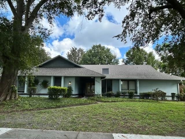 Photo of 8531 Tulip Court, Orlando, FL 32819 (MLS # R4912148)