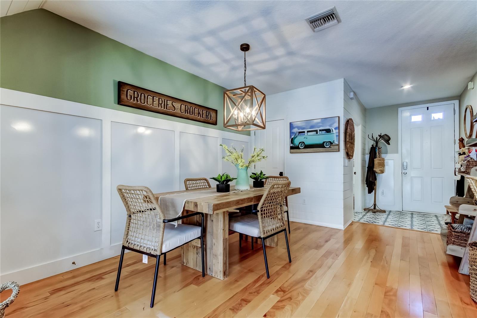 WESTCHASE SEC 324 TR C-5 - Residential