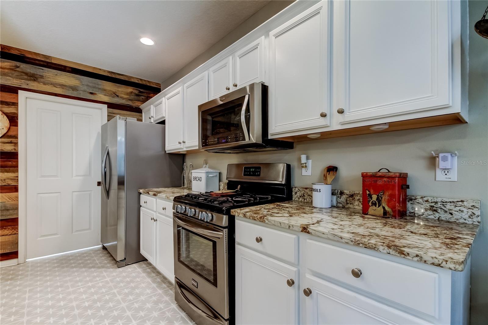 WESTCHASE SEC 324 TR C-5 - Residential