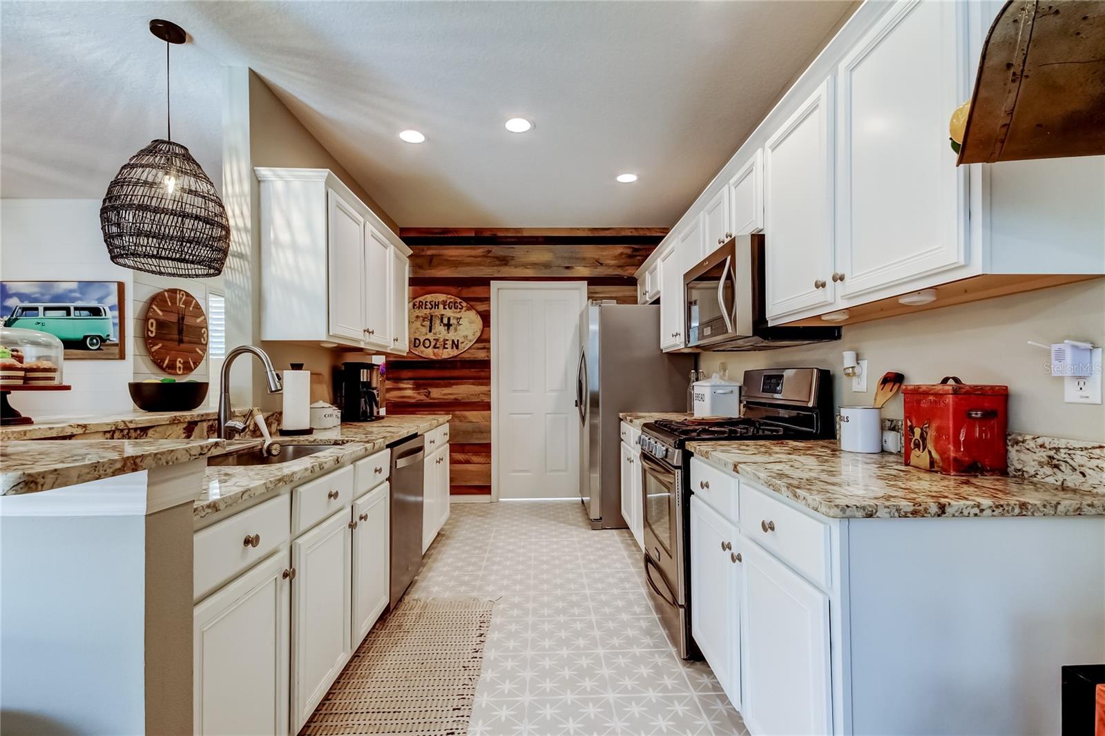 WESTCHASE SEC 324 TR C-5 - Residential