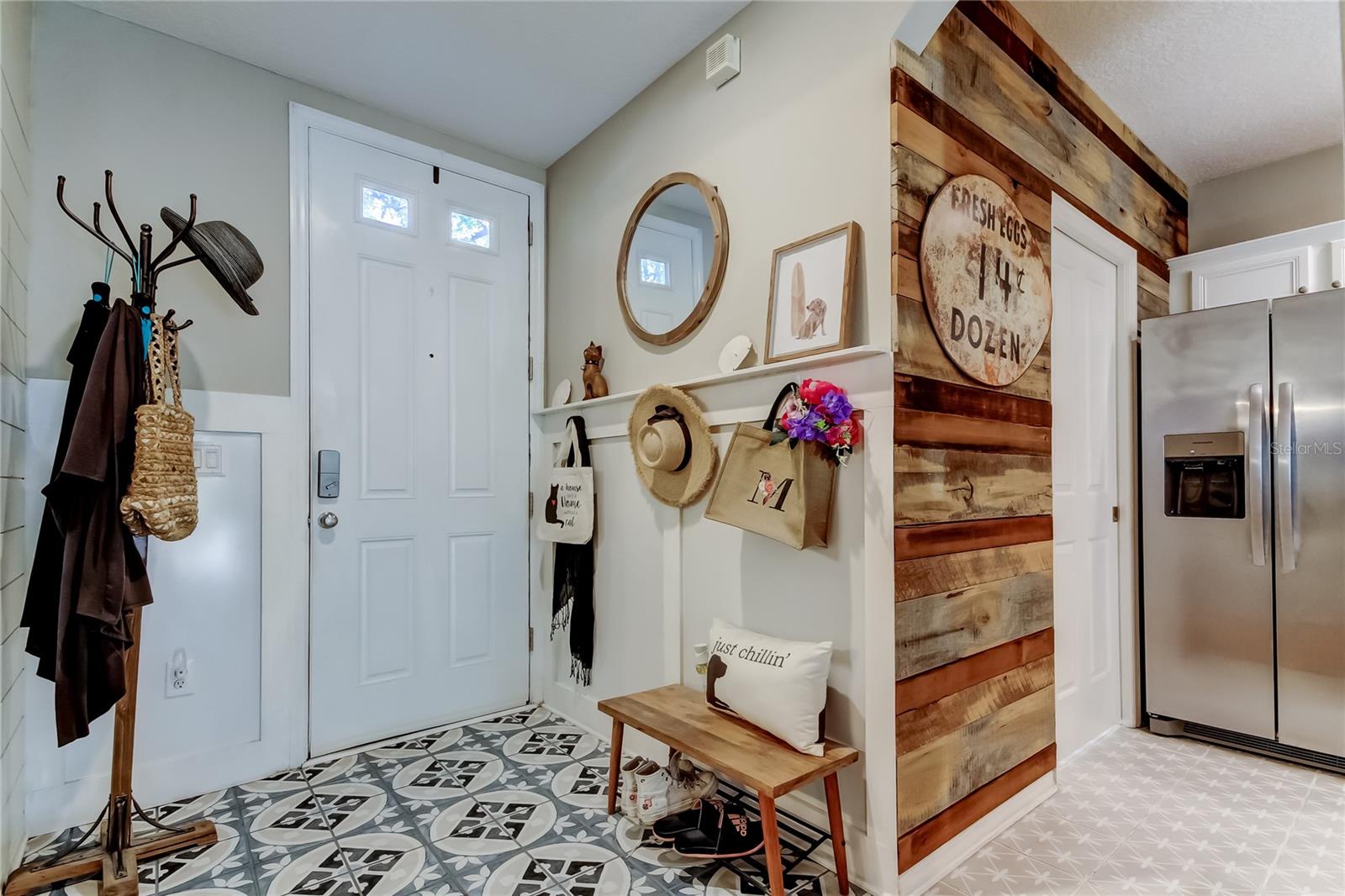 WESTCHASE SEC 324 TR C-5 - Residential