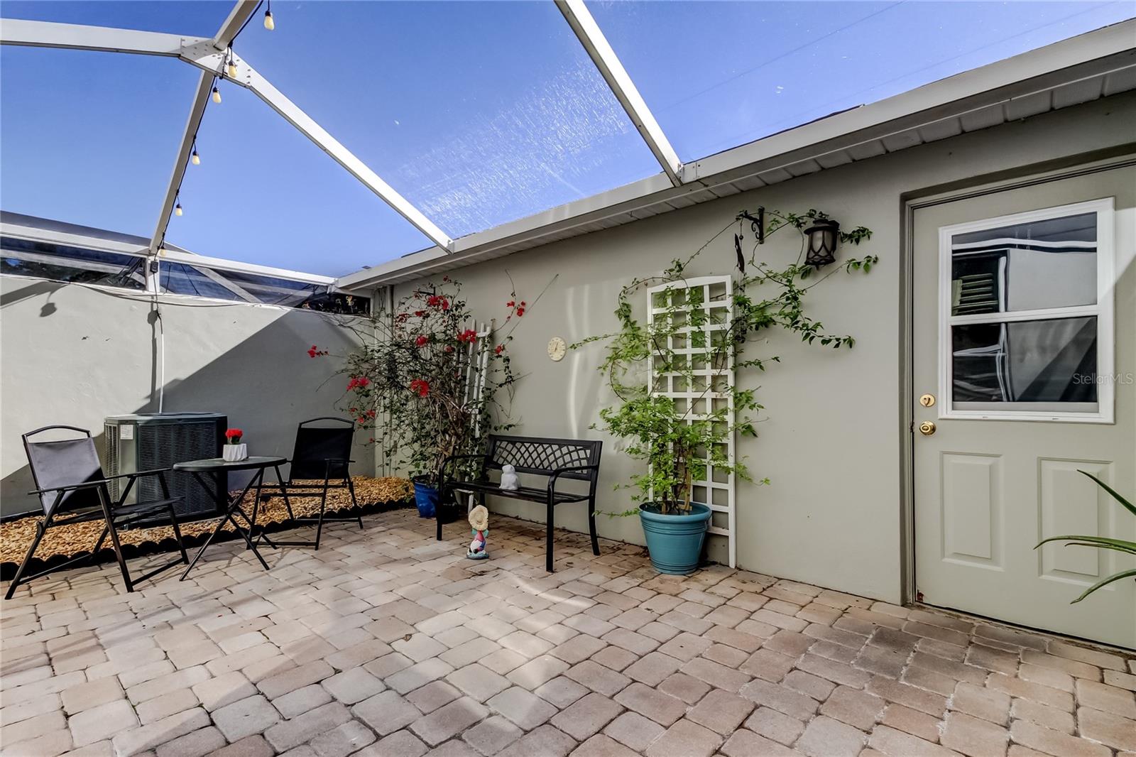 WESTCHASE SEC 324 TR C-5 - Residential