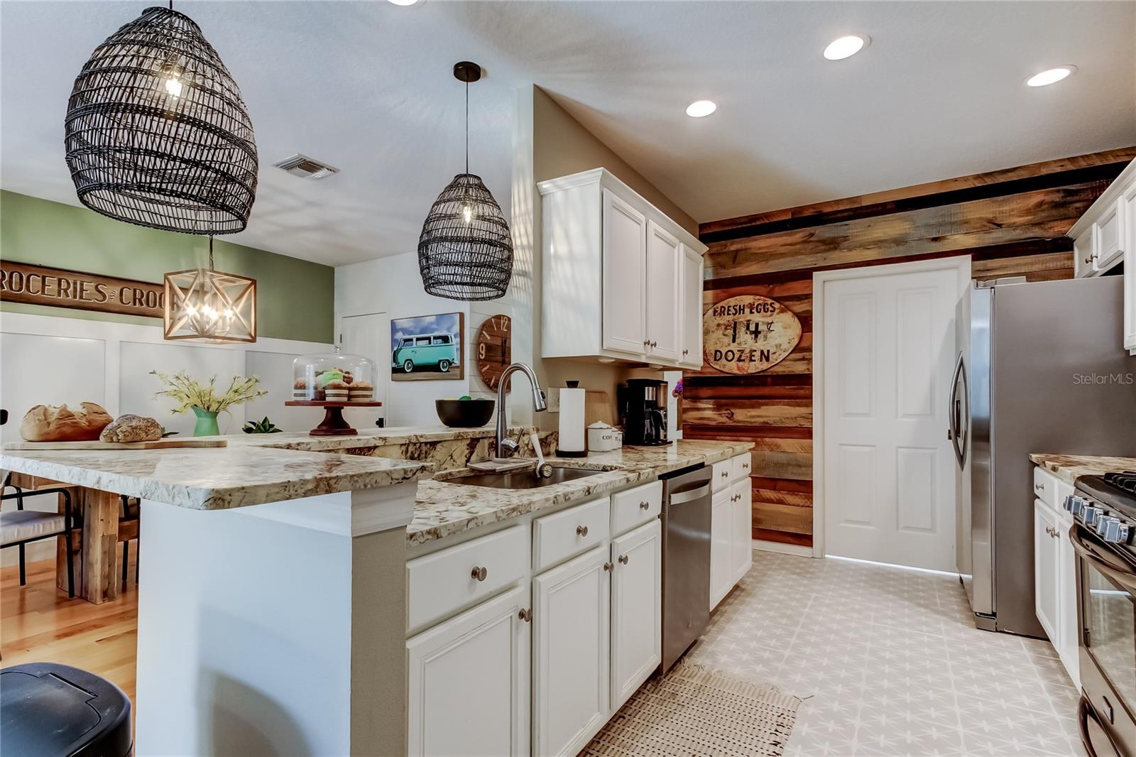 WESTCHASE SEC 324 TR C-5 - Residential