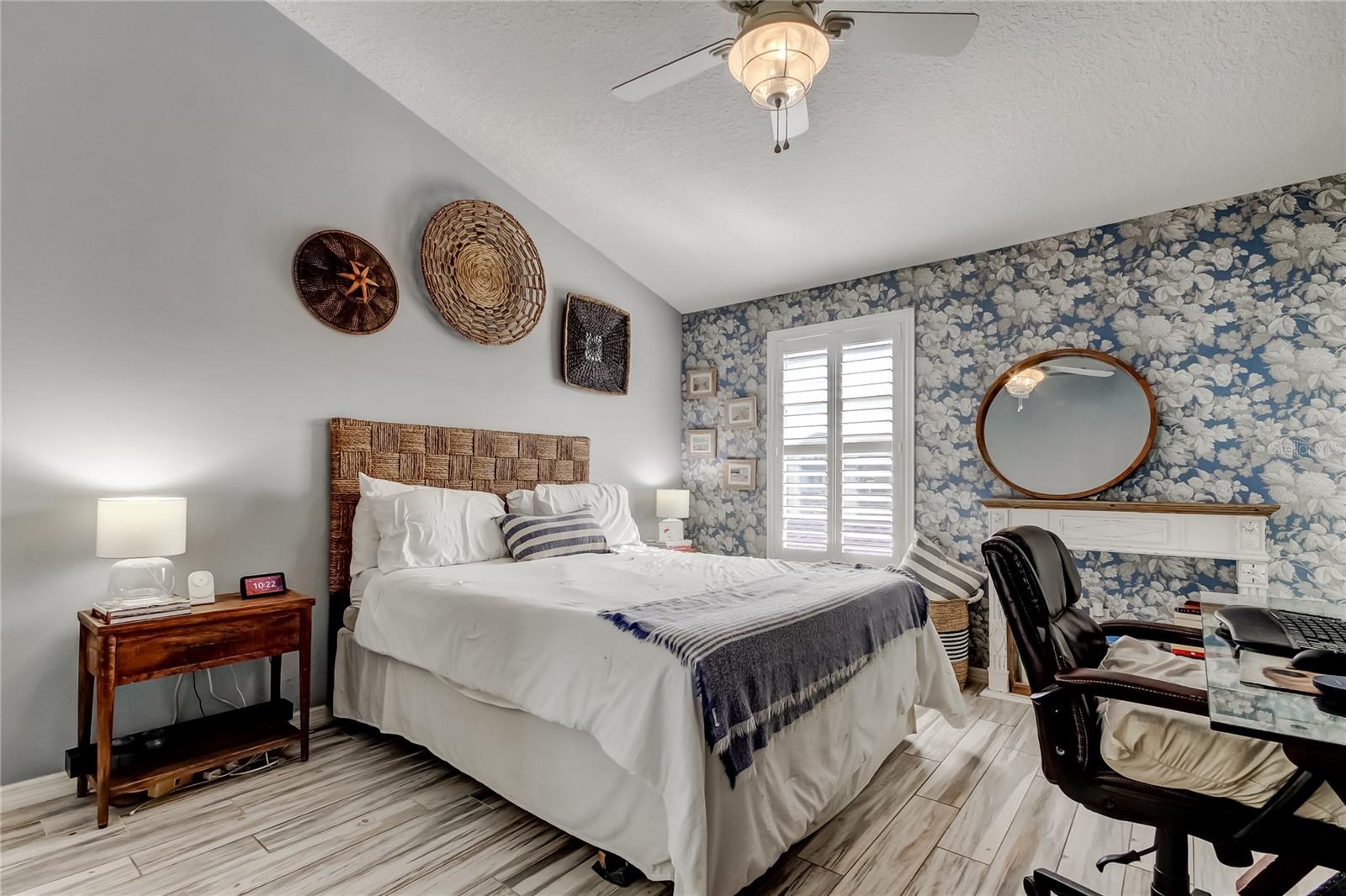 WESTCHASE SEC 324 TR C-5 - Residential