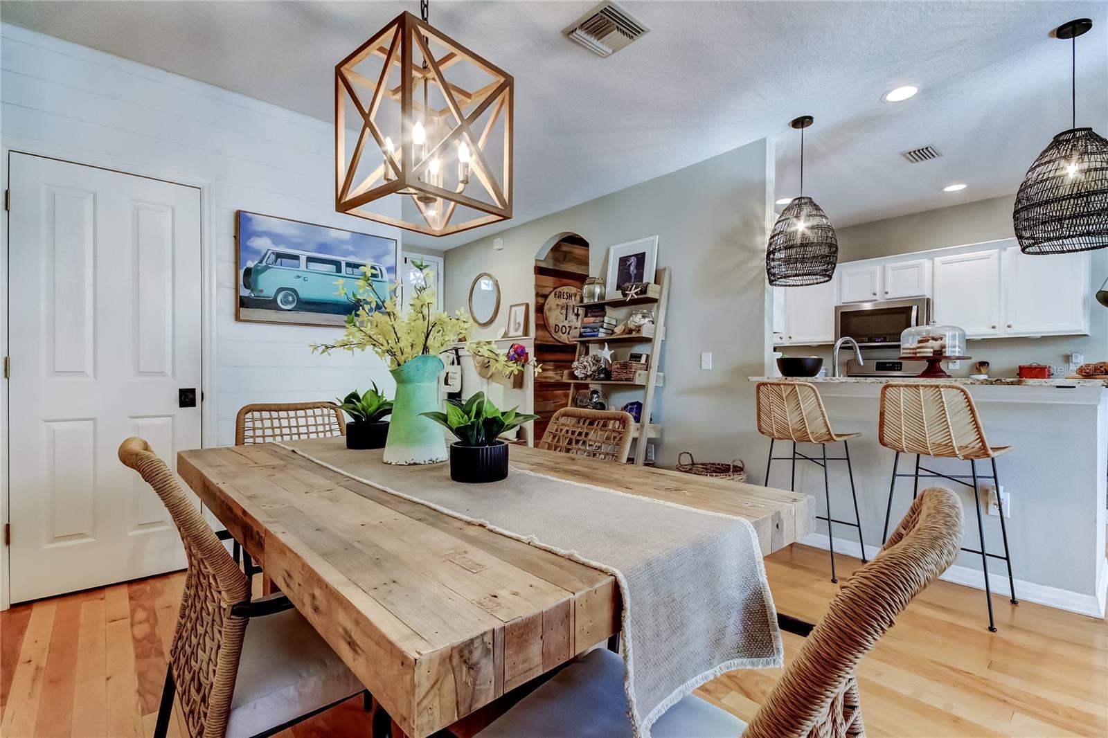 WESTCHASE SEC 324 TR C-5 - Residential