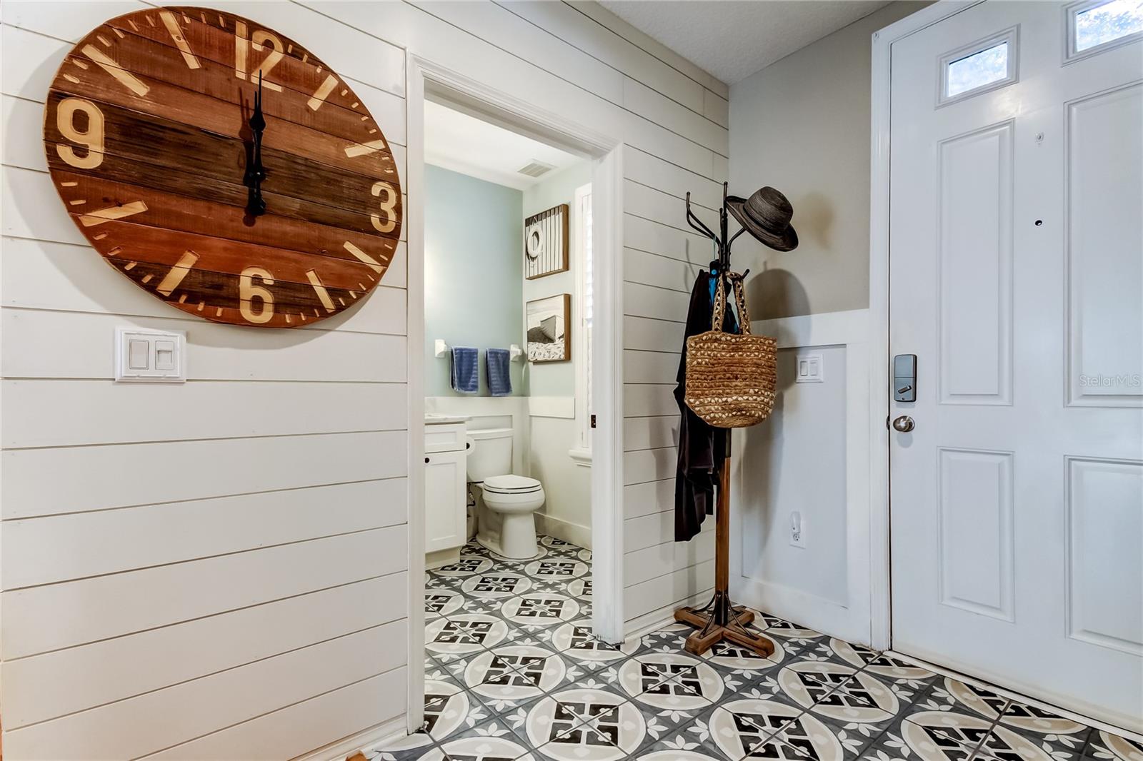 WESTCHASE SEC 324 TR C-5 - Residential