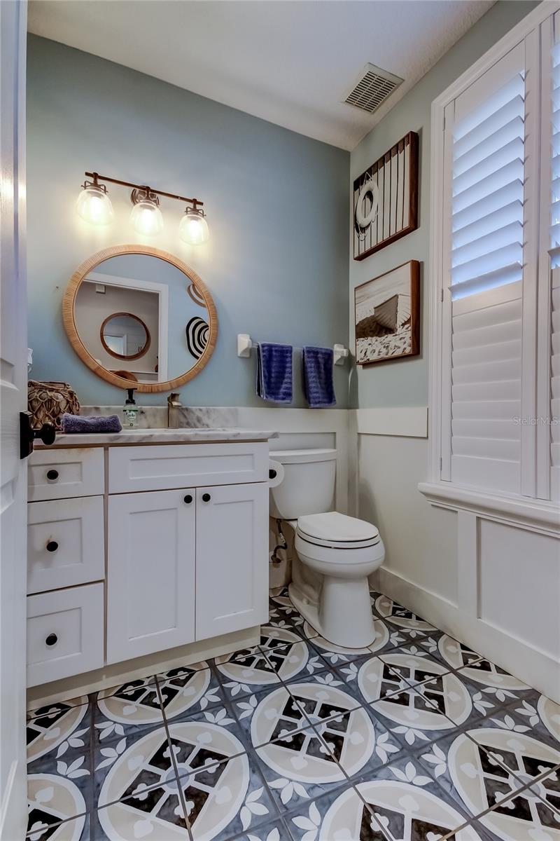 WESTCHASE SEC 324 TR C-5 - Residential