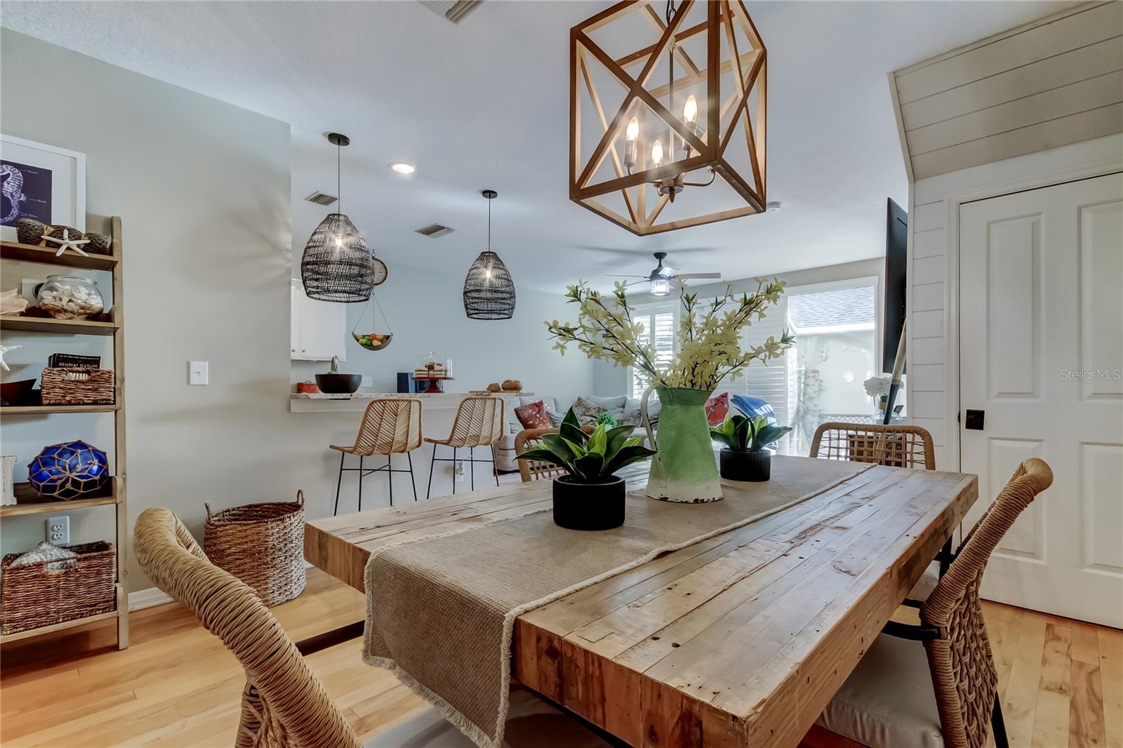 WESTCHASE SEC 324 TR C-5 - Residential