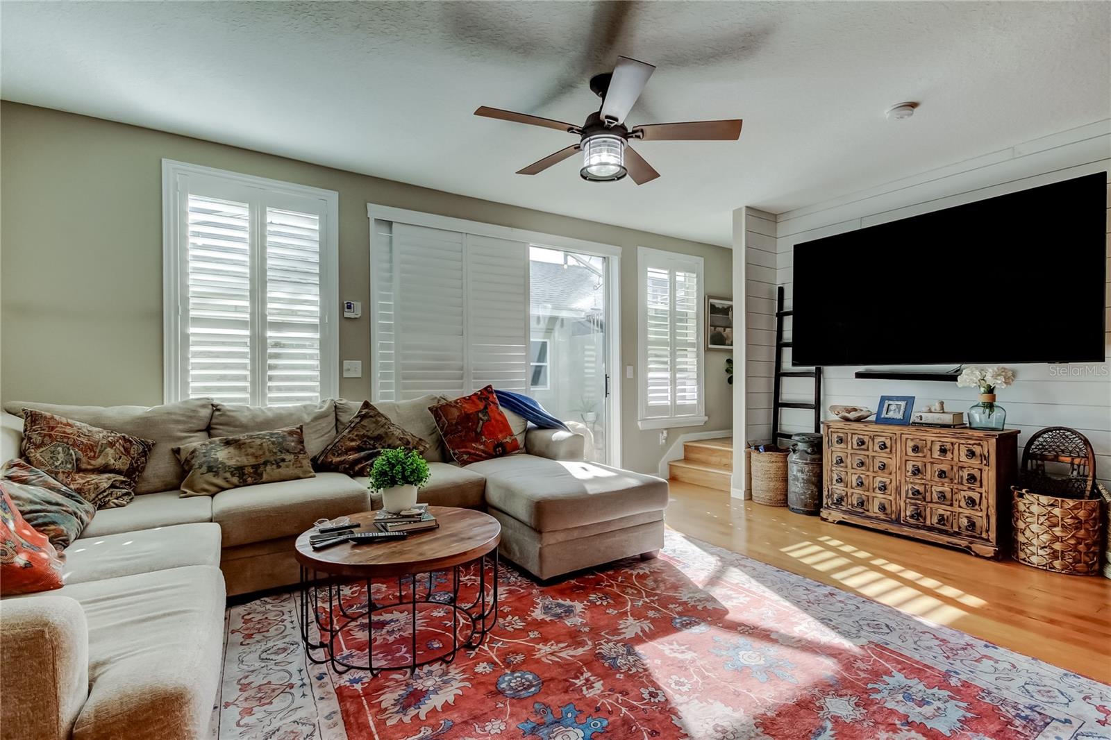 WESTCHASE SEC 324 TR C-5 - Residential