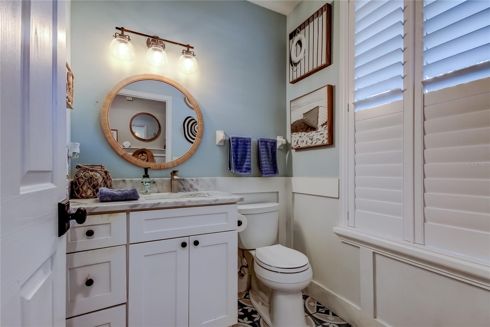 WESTCHASE SEC 324 TR C-5 - Residential