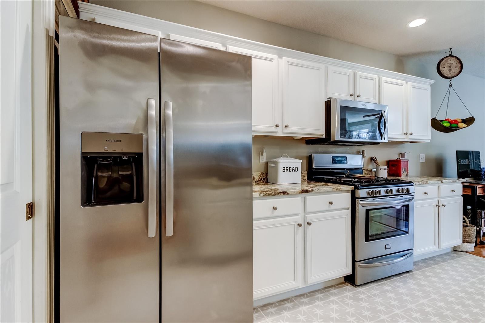 WESTCHASE SEC 324 TR C-5 - Residential