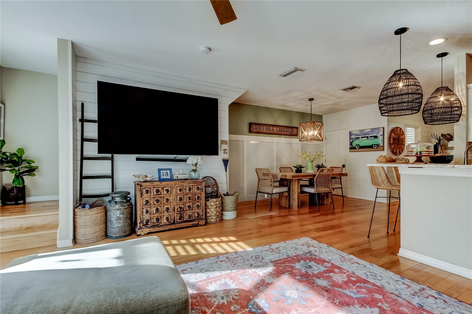 WESTCHASE SEC 324 TR C-5 - Residential