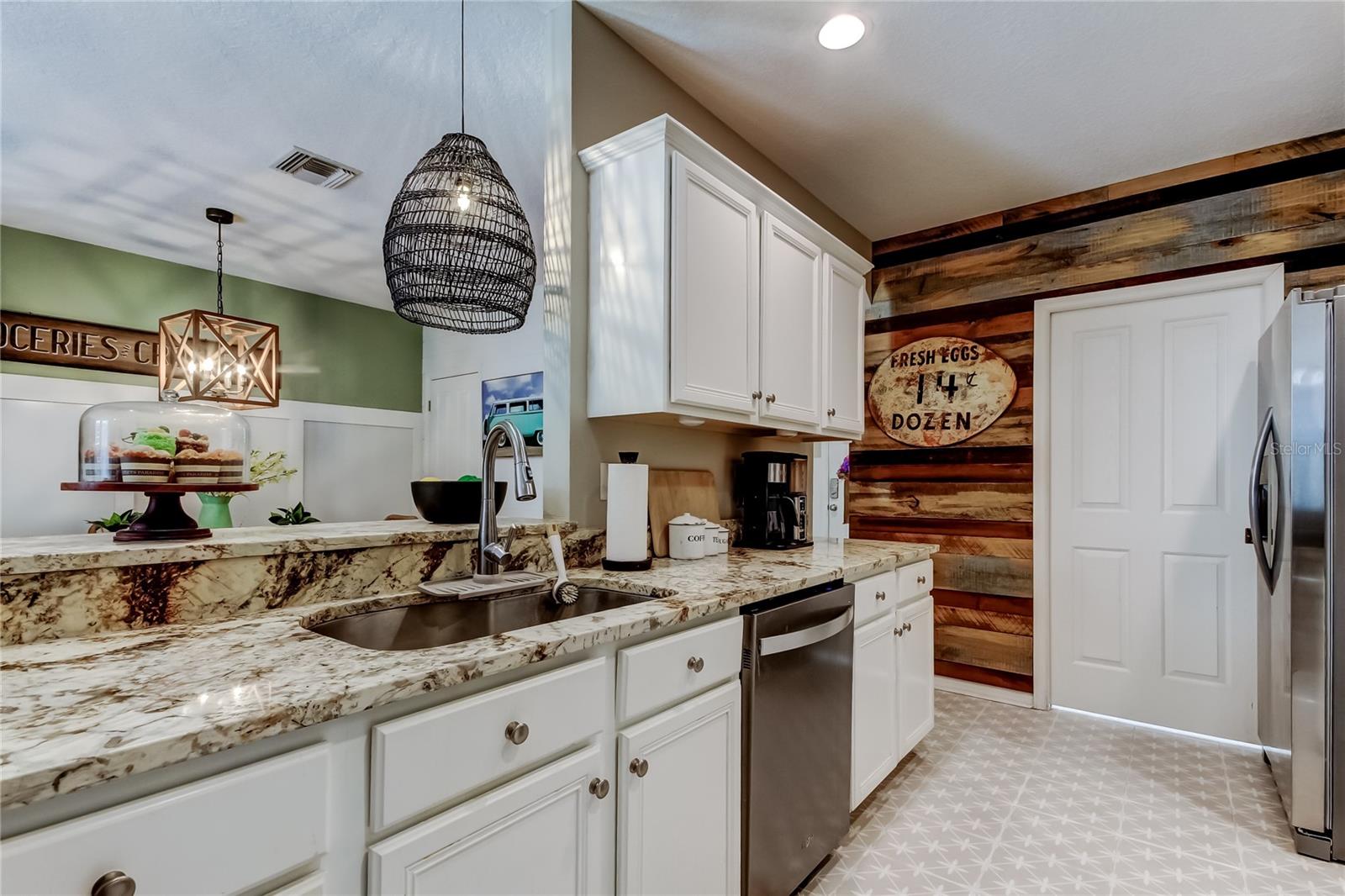 WESTCHASE SEC 324 TR C-5 - Residential