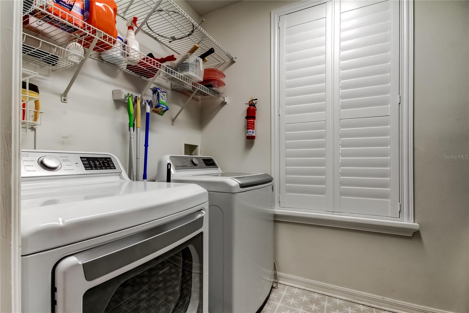 WESTCHASE SEC 324 TR C-5 - Residential