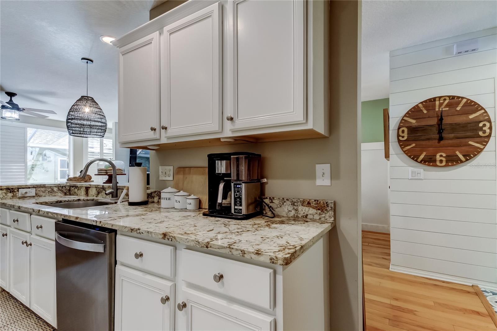 WESTCHASE SEC 324 TR C-5 - Residential