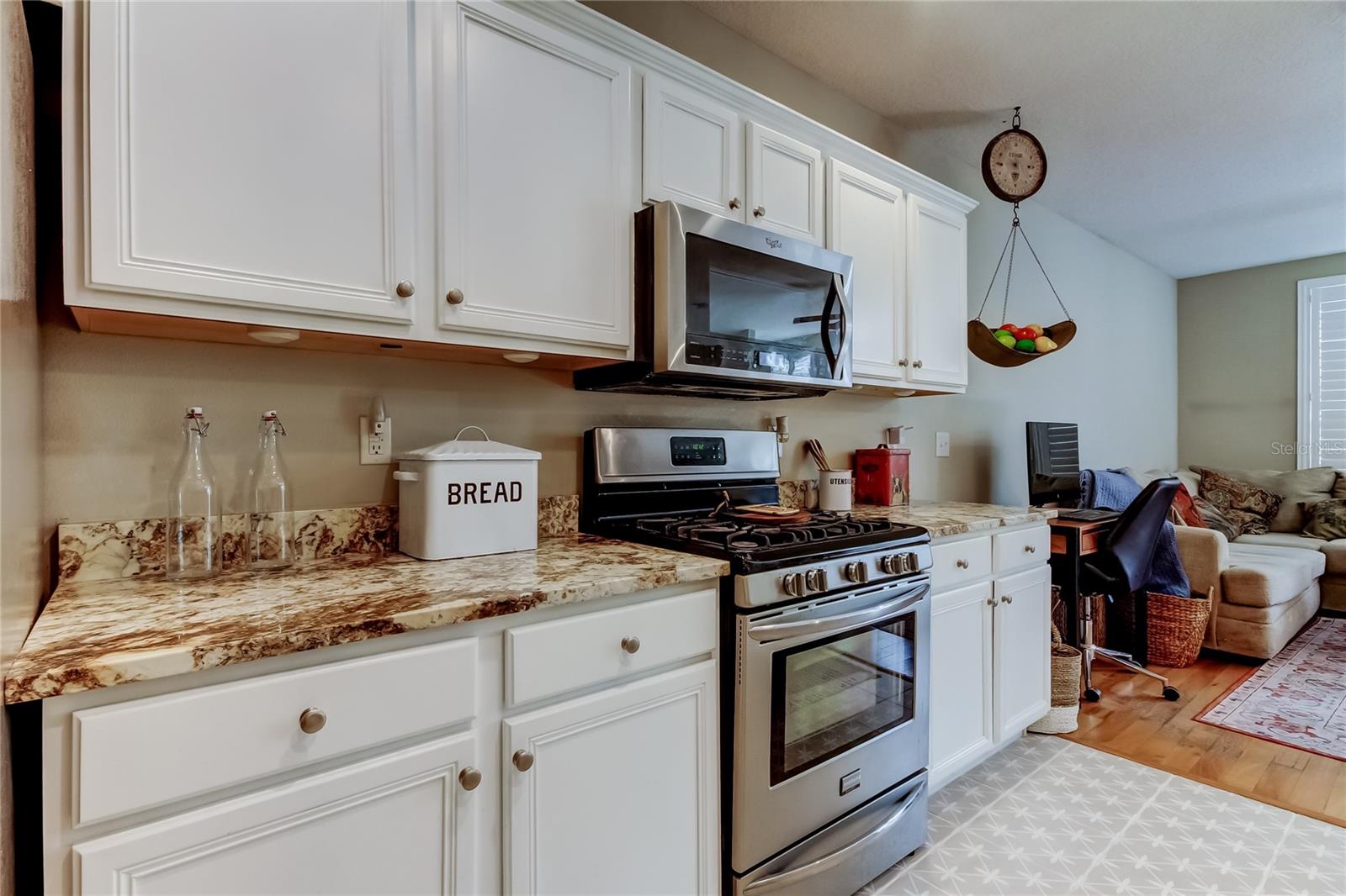 WESTCHASE SEC 324 TR C-5 - Residential