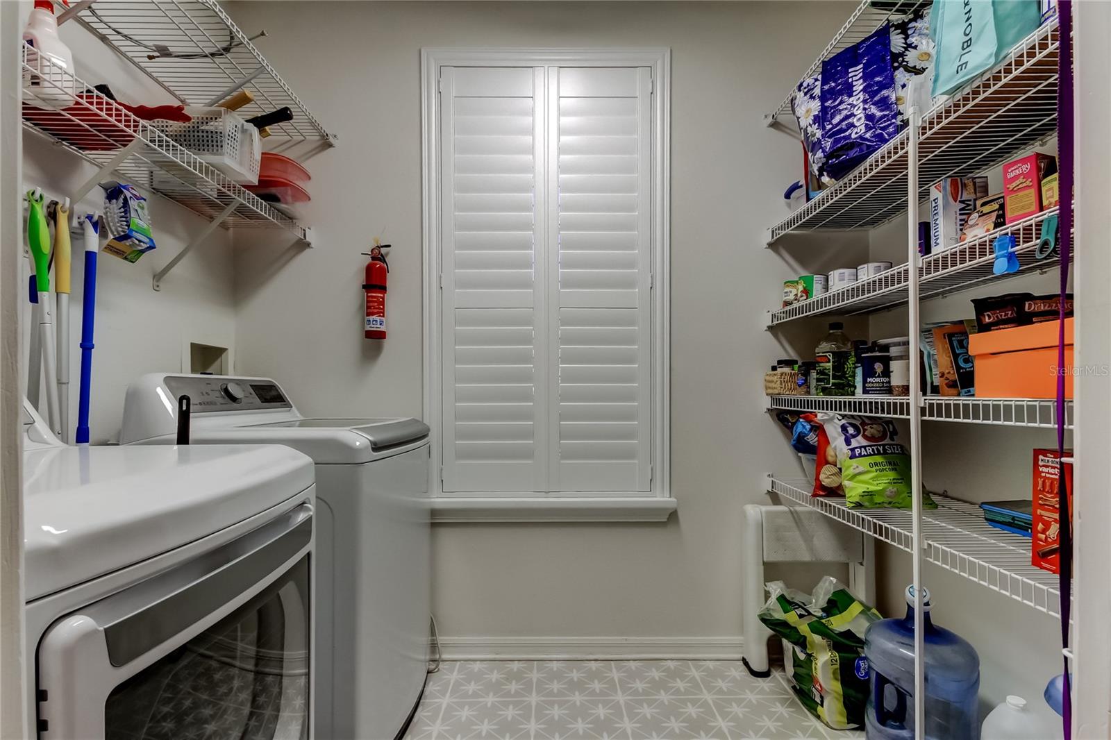 WESTCHASE SEC 324 TR C-5 - Residential