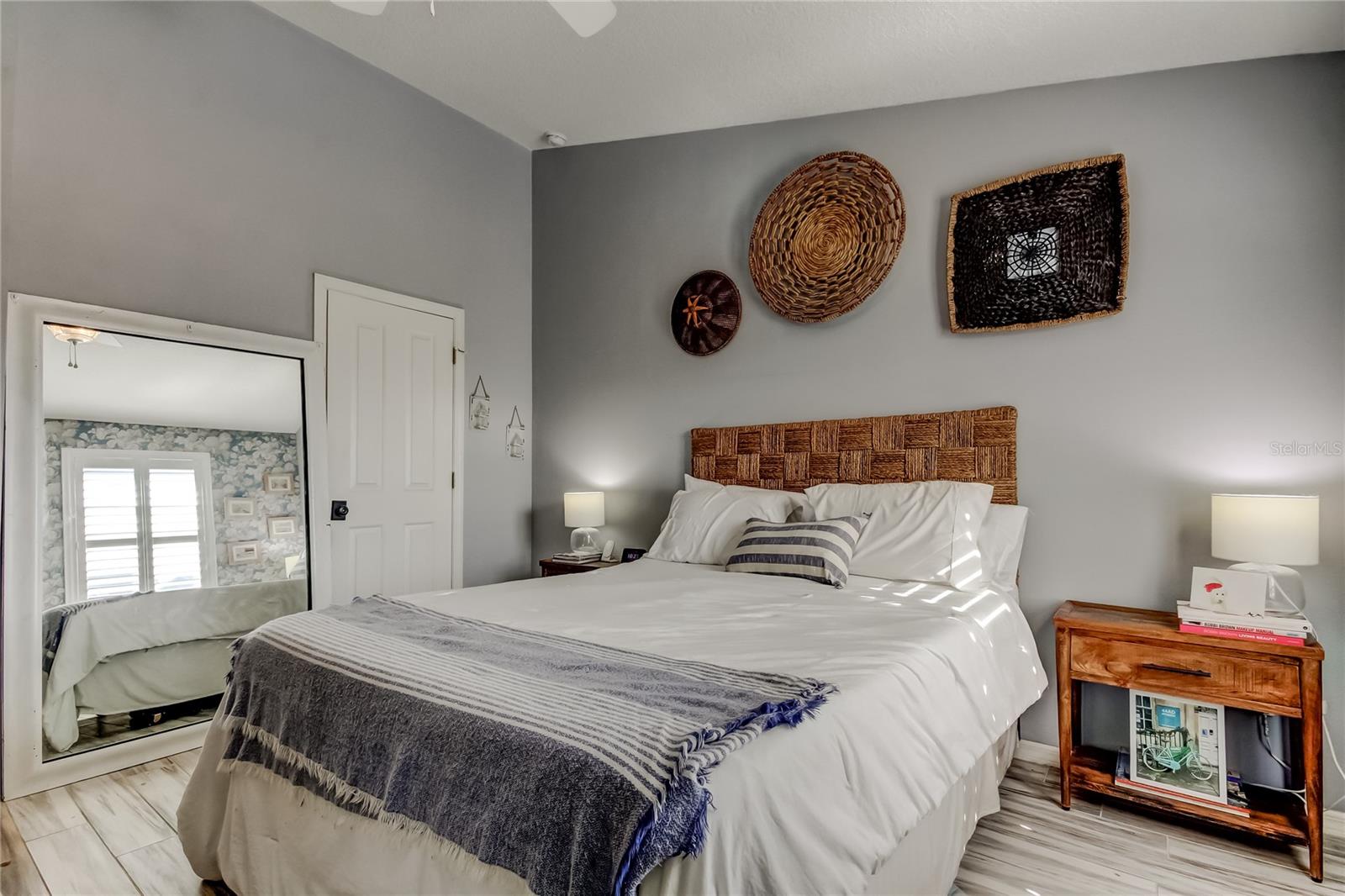 WESTCHASE SEC 324 TR C-5 - Residential