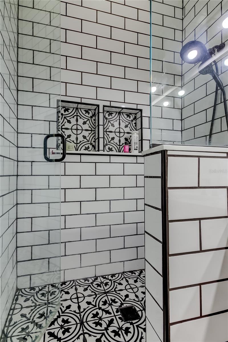 WESTCHASE SEC 324 TR C-5 - Residential