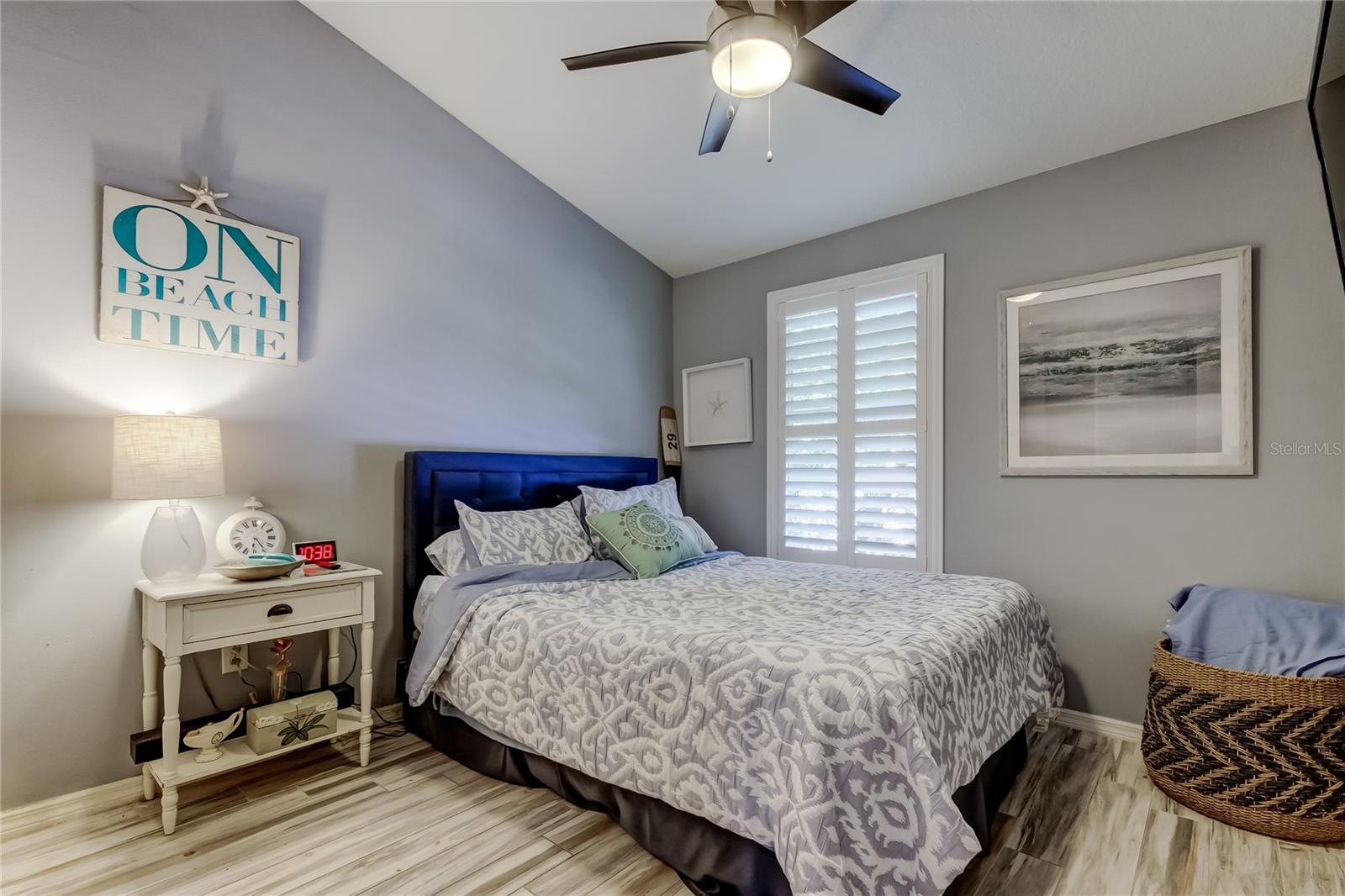 WESTCHASE SEC 324 TR C-5 - Residential