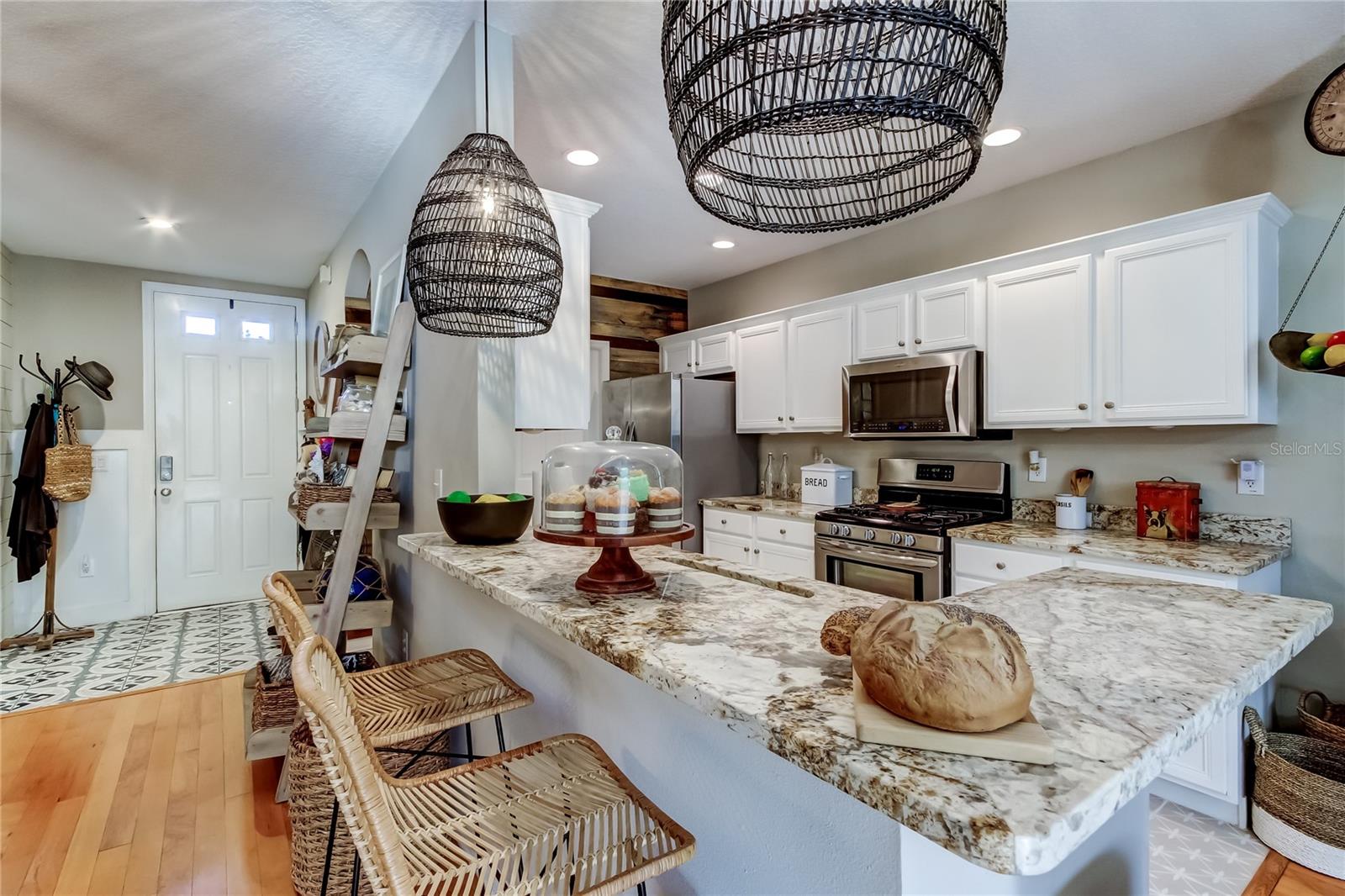 WESTCHASE SEC 324 TR C-5 - Residential