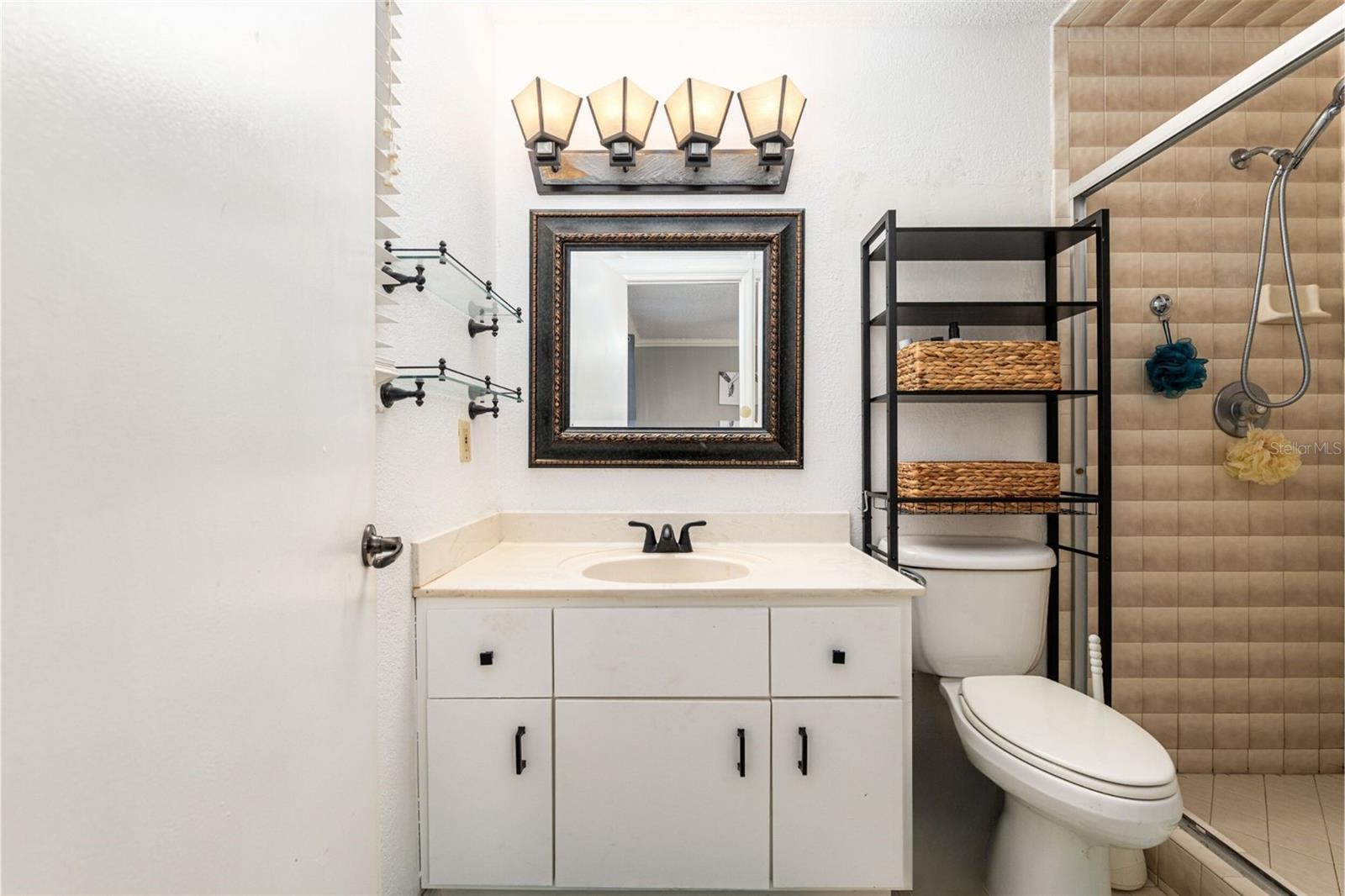 CAROL ESTATE - Residential