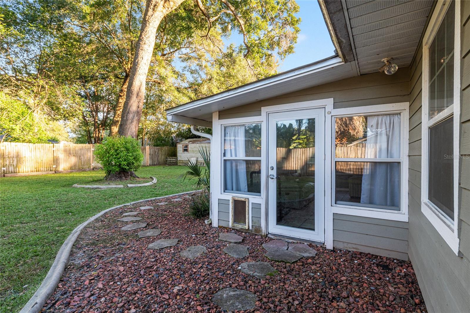 CAROL ESTATE - Residential