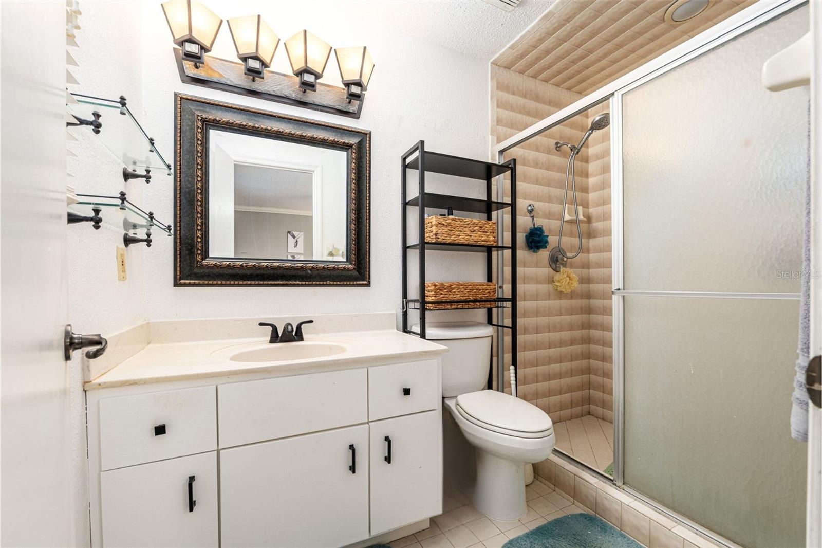 CAROL ESTATE - Residential