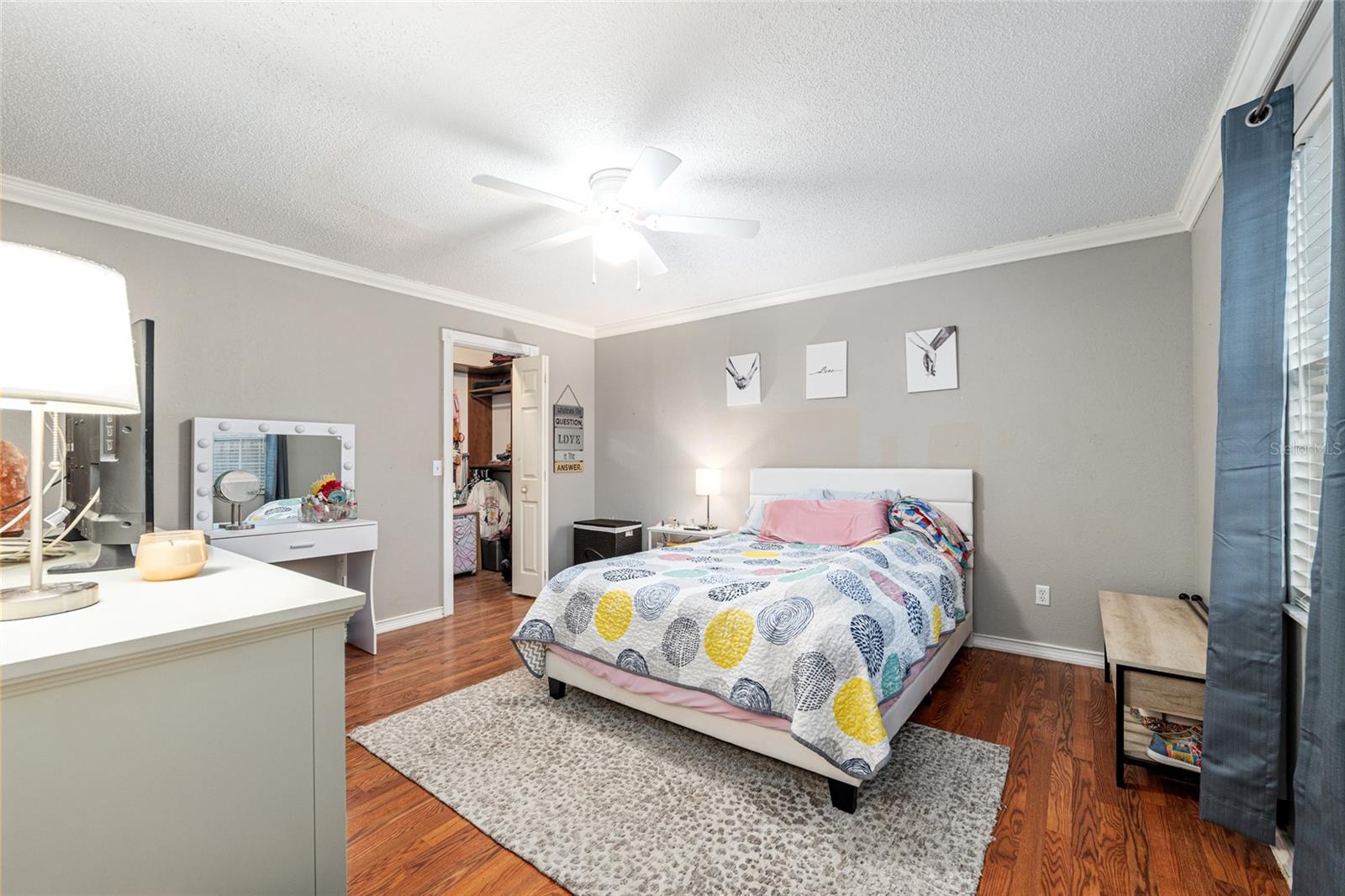 CAROL ESTATE - Residential