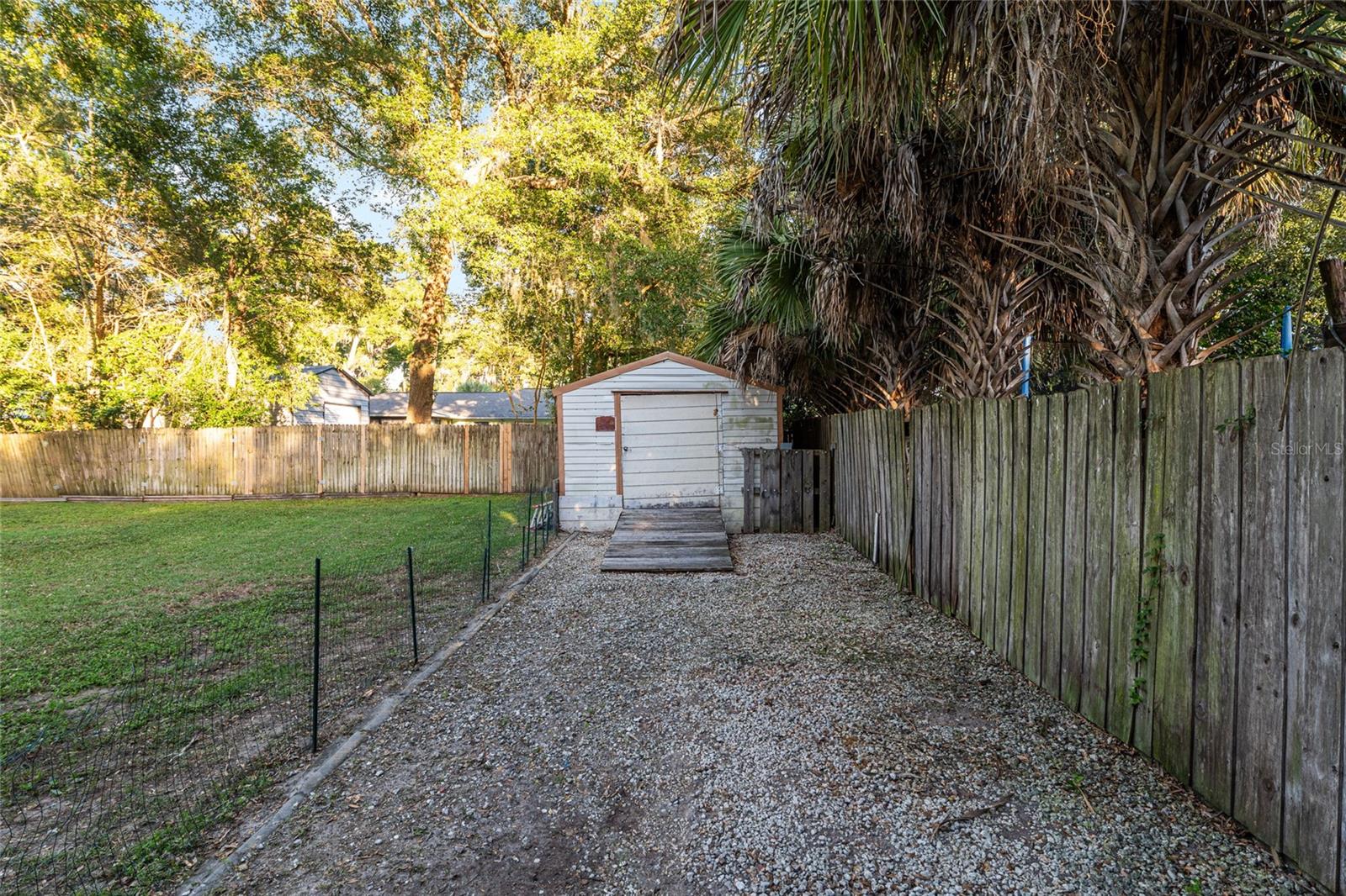 CAROL ESTATE - Residential