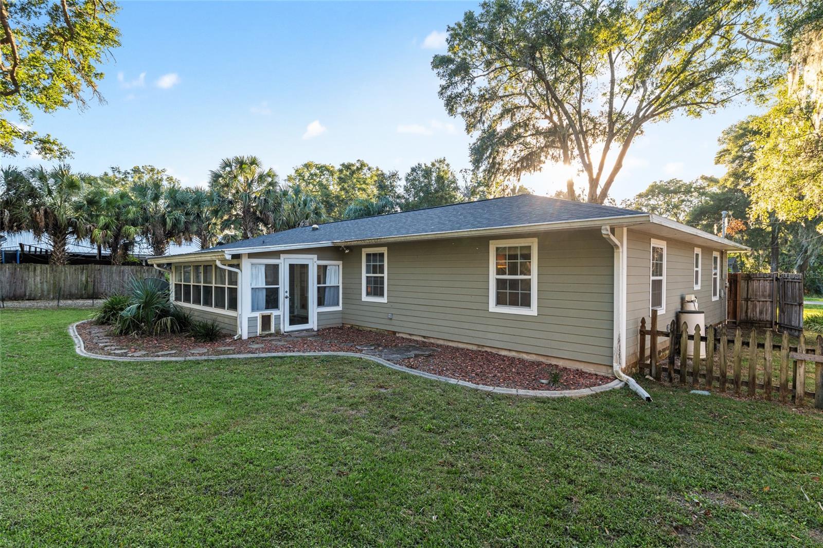 CAROL ESTATE - Residential