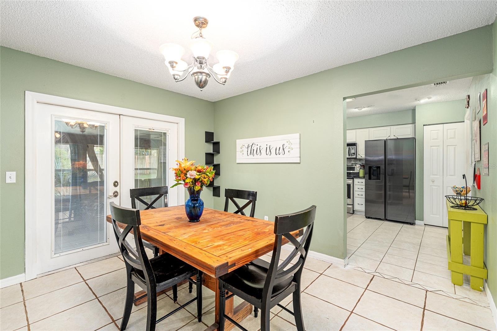 CAROL ESTATE - Residential