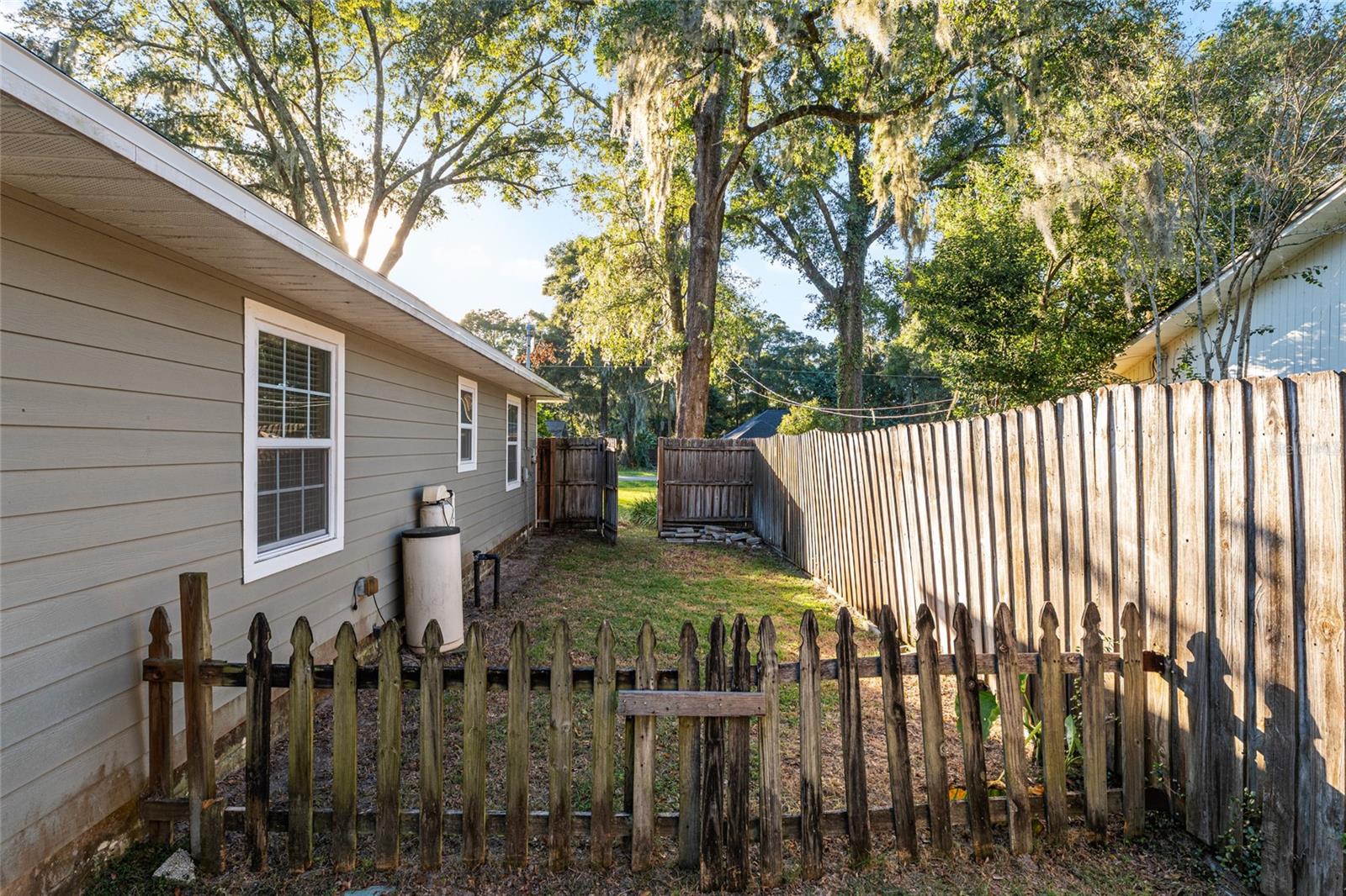 CAROL ESTATE - Residential