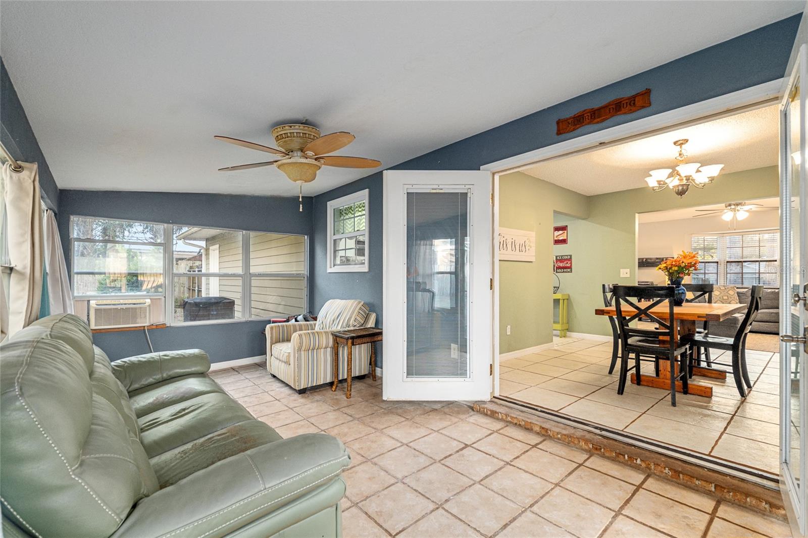 CAROL ESTATE - Residential