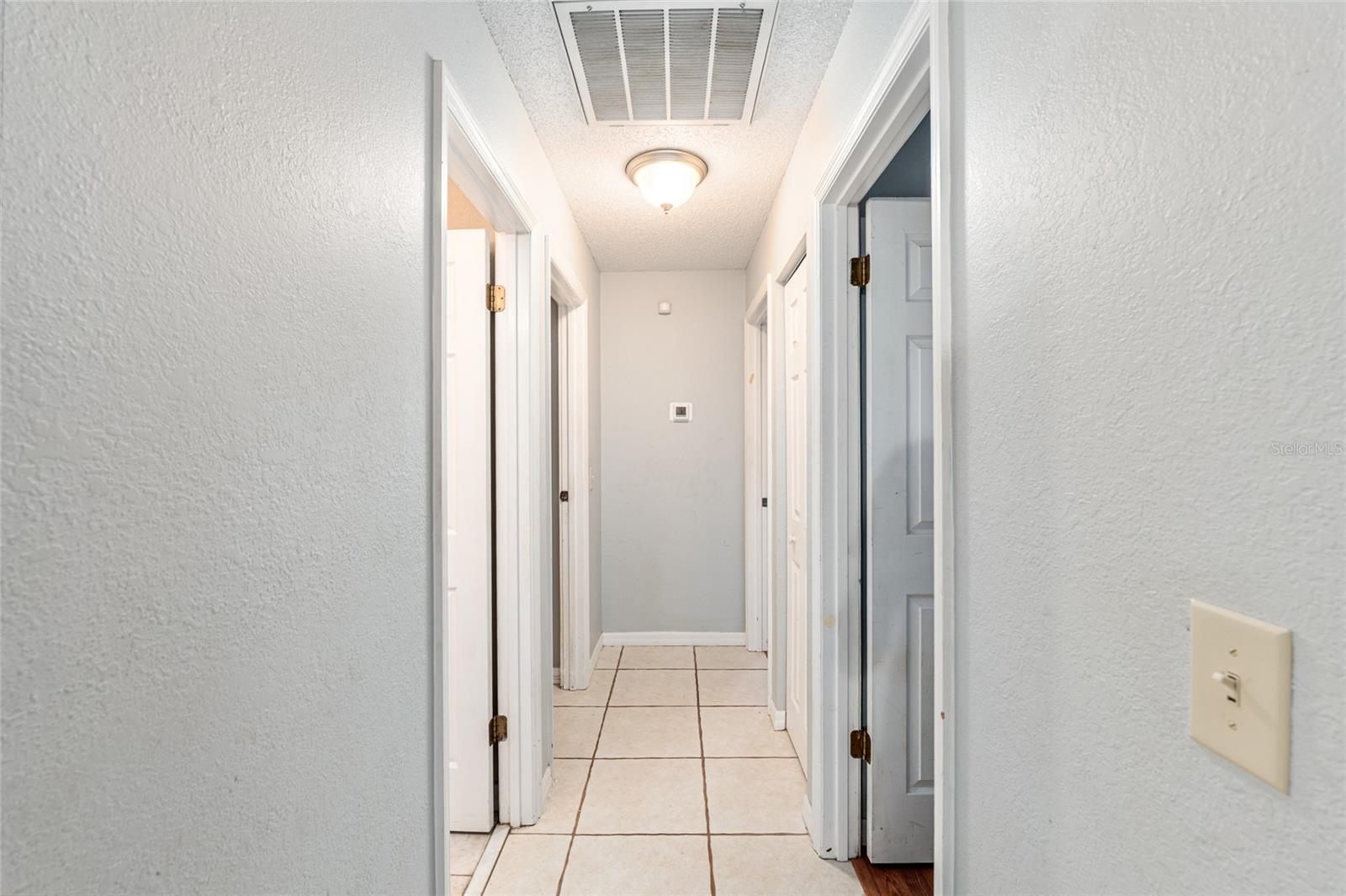 CAROL ESTATE - Residential