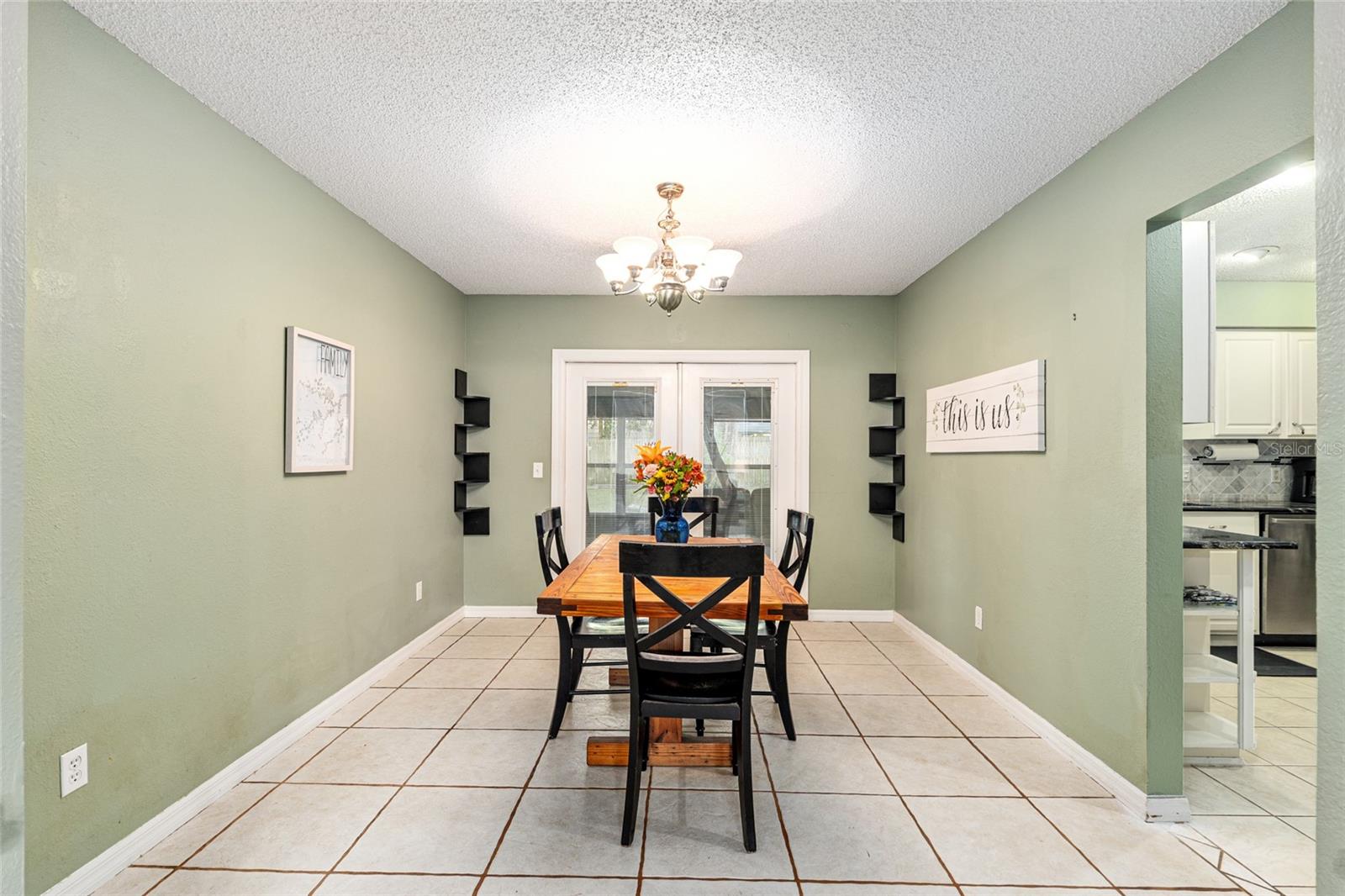 CAROL ESTATE - Residential