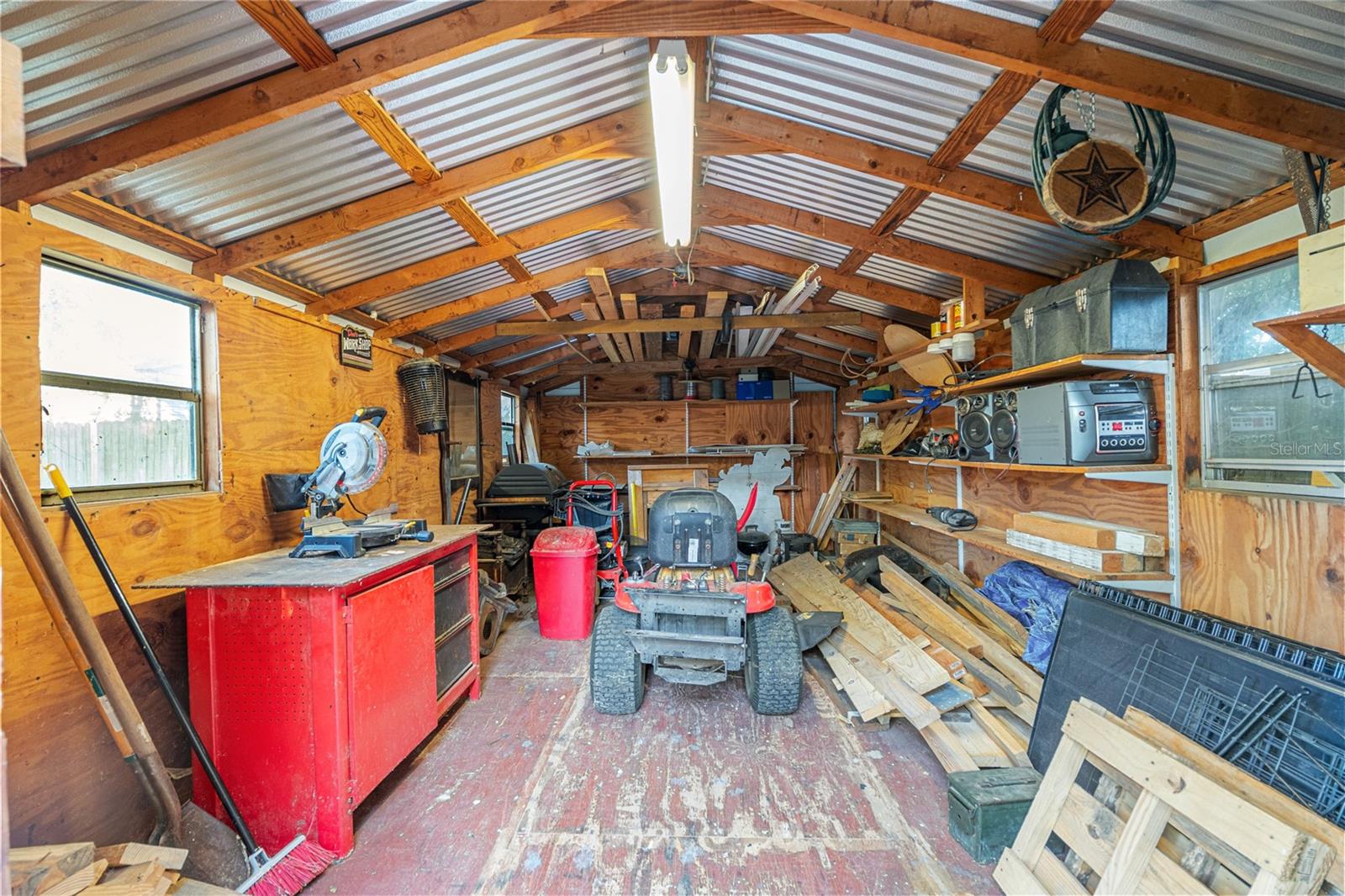 CAROL ESTATE - Residential