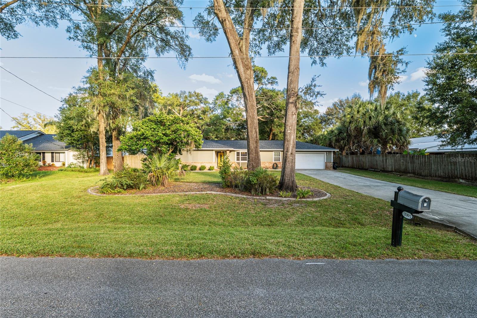 CAROL ESTATE - Residential