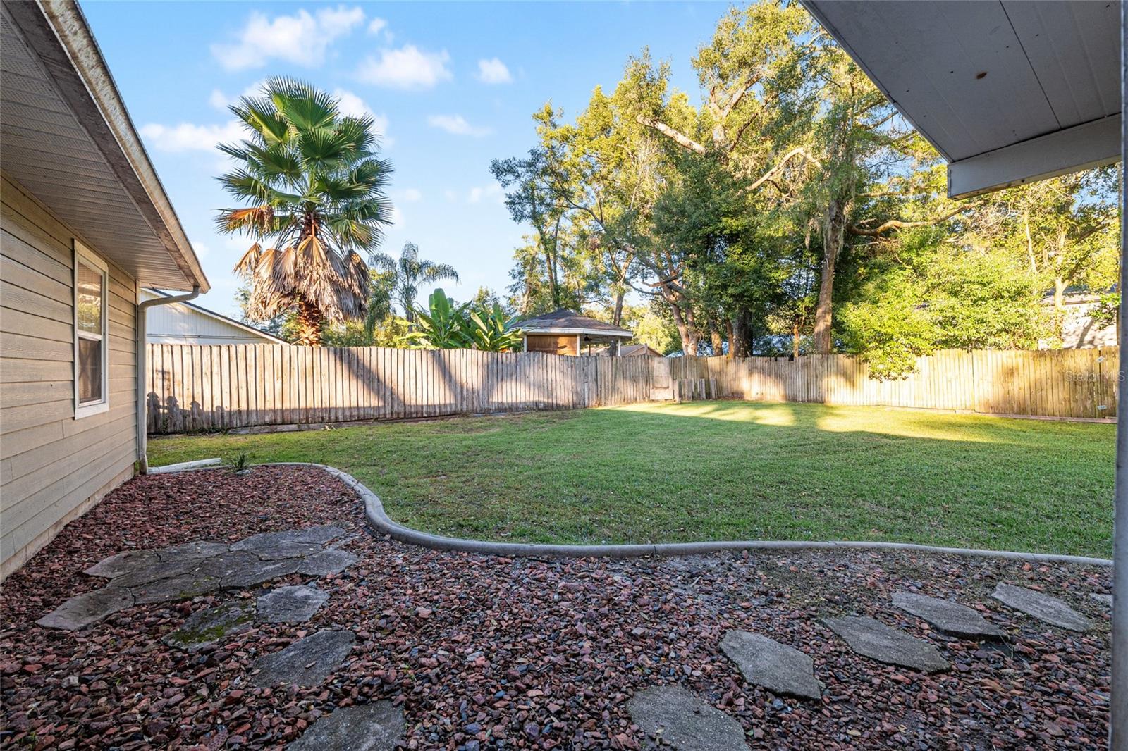 CAROL ESTATE - Residential