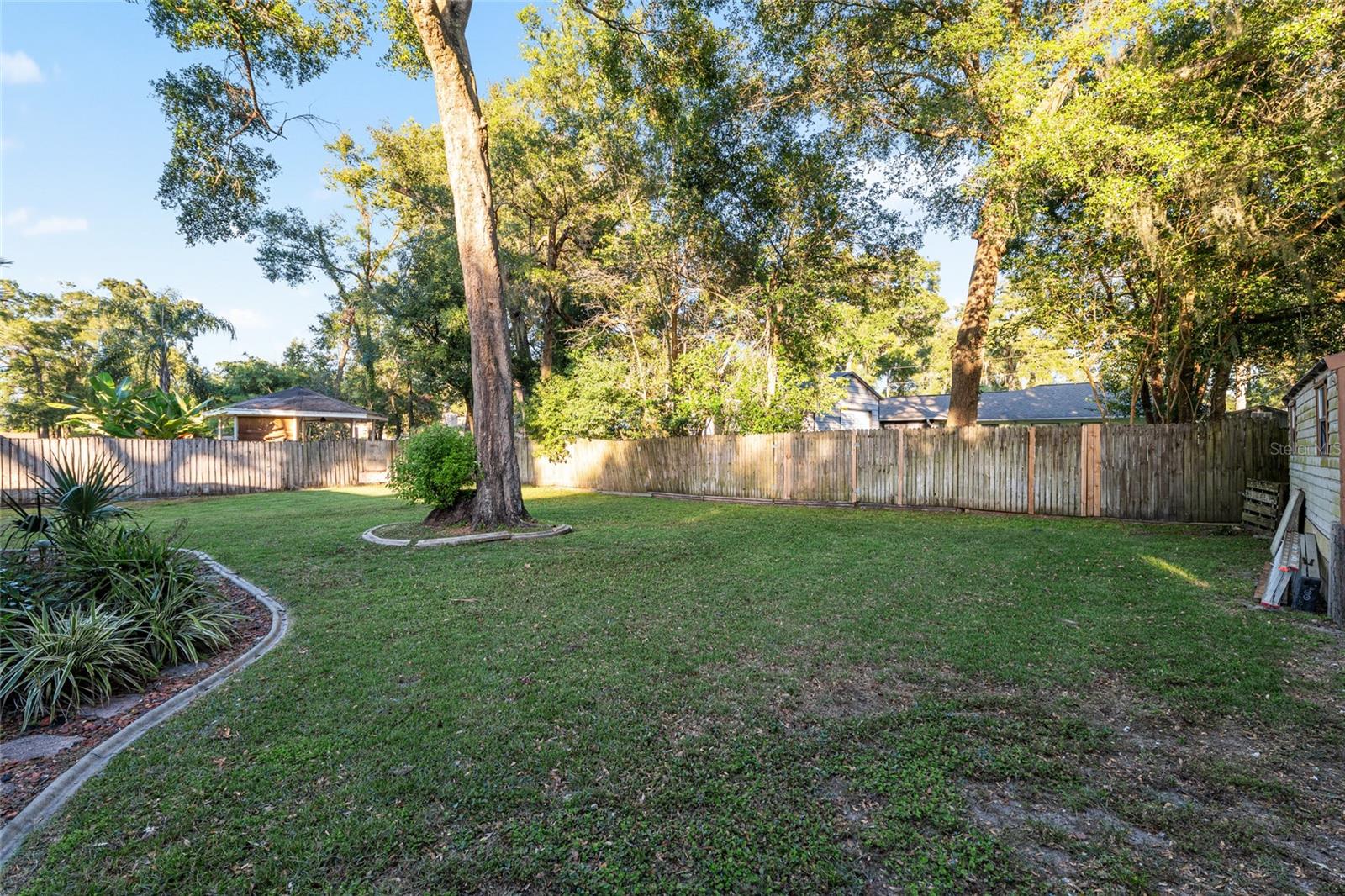 CAROL ESTATE - Residential