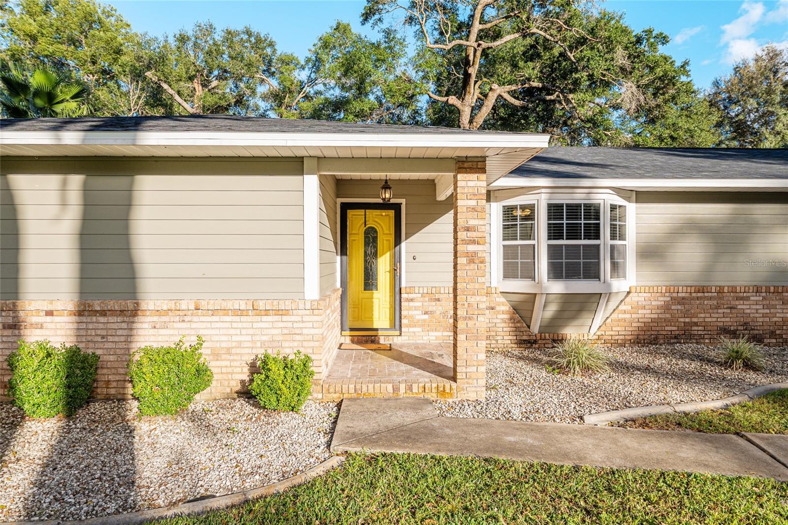 CAROL ESTATE - Residential