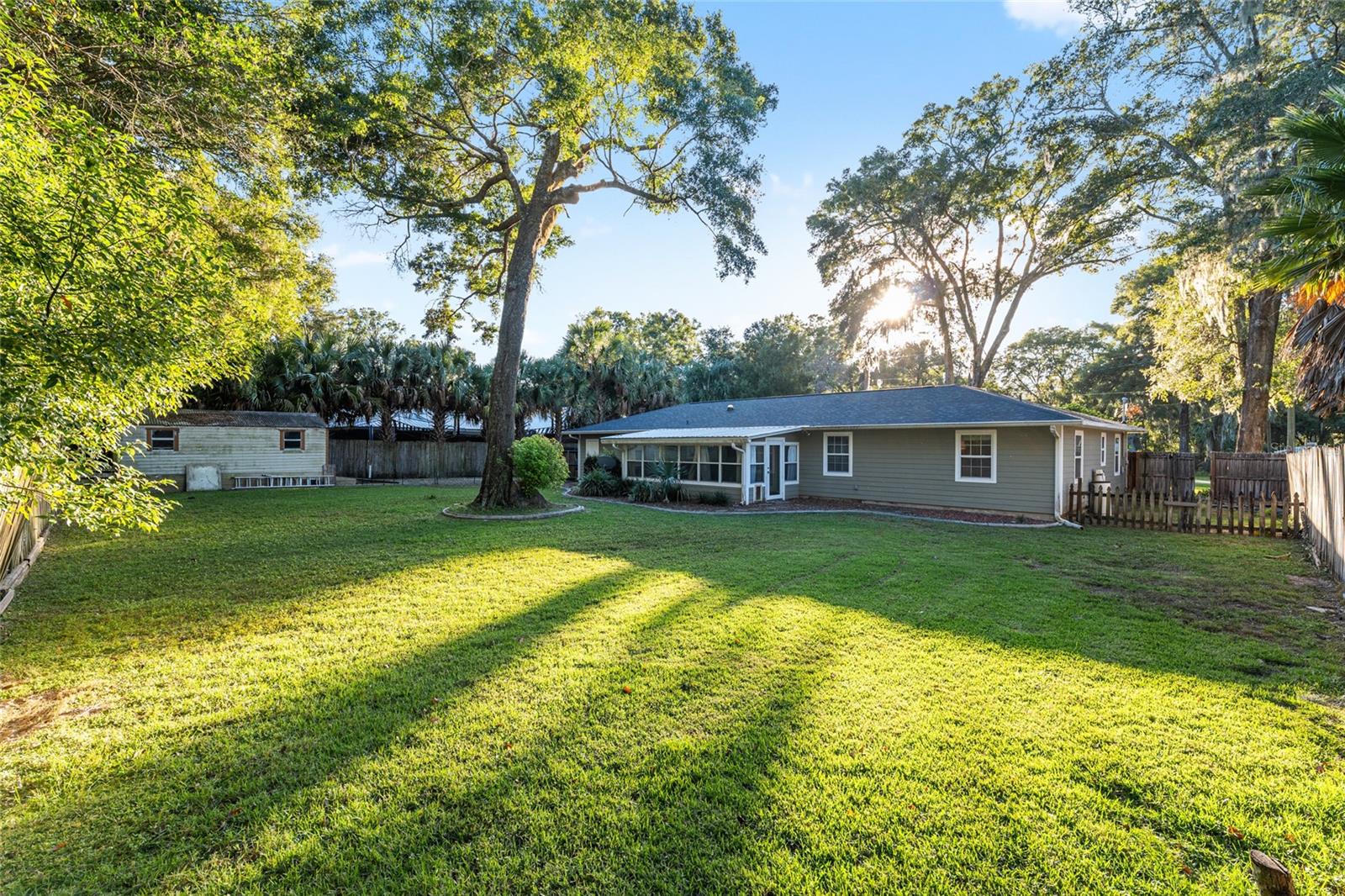 CAROL ESTATE - Residential