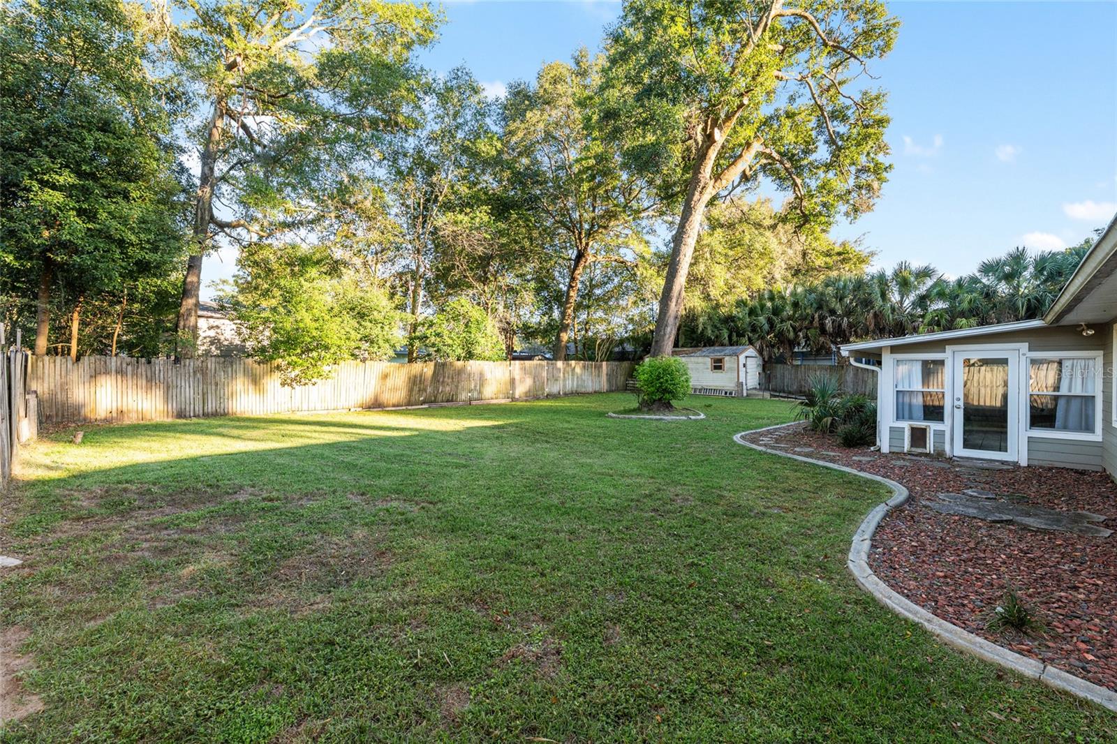 CAROL ESTATE - Residential