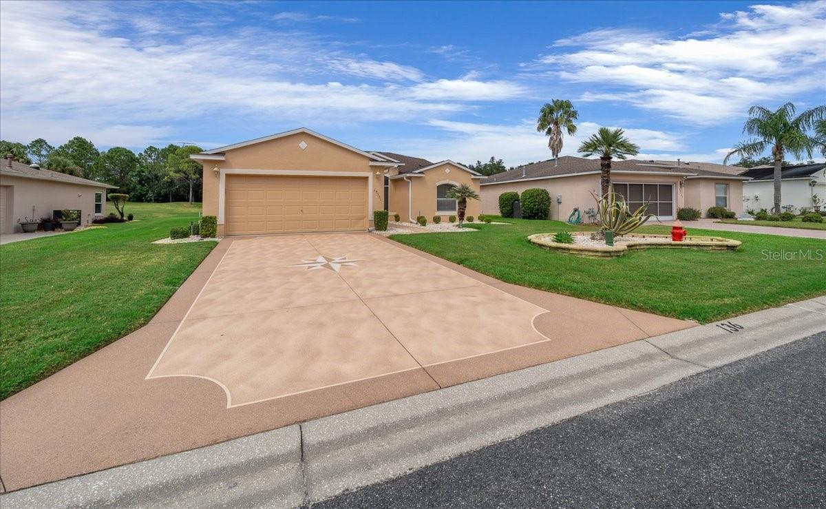 15551 SW 13TH CIRCLE