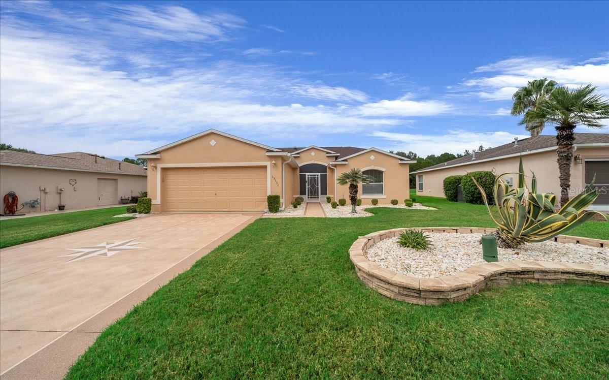 15551 SW 13TH CIRCLE