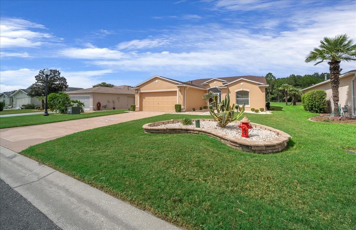 15551 SW 13TH CIRCLE