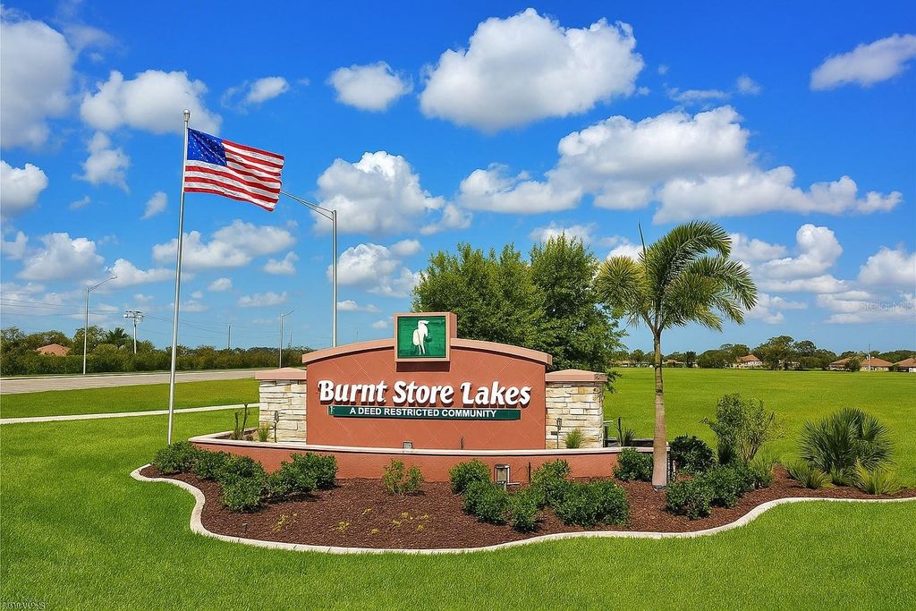Photo of 17151 Pebblewood Lane, Punta Gorda, FL 33955 (MLS # C7515907)