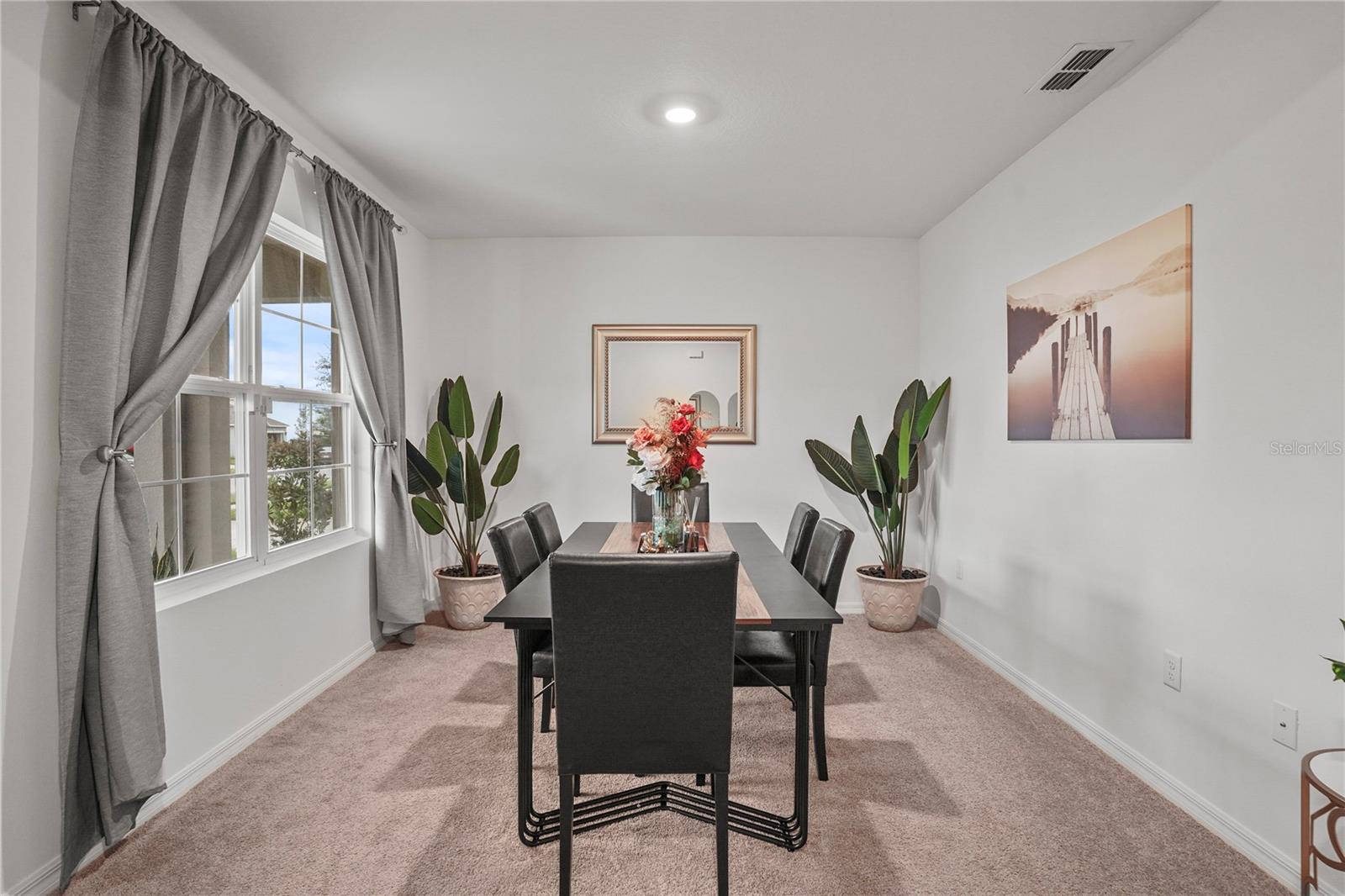 WIND MDWS SOUTH PH 1 - Residential